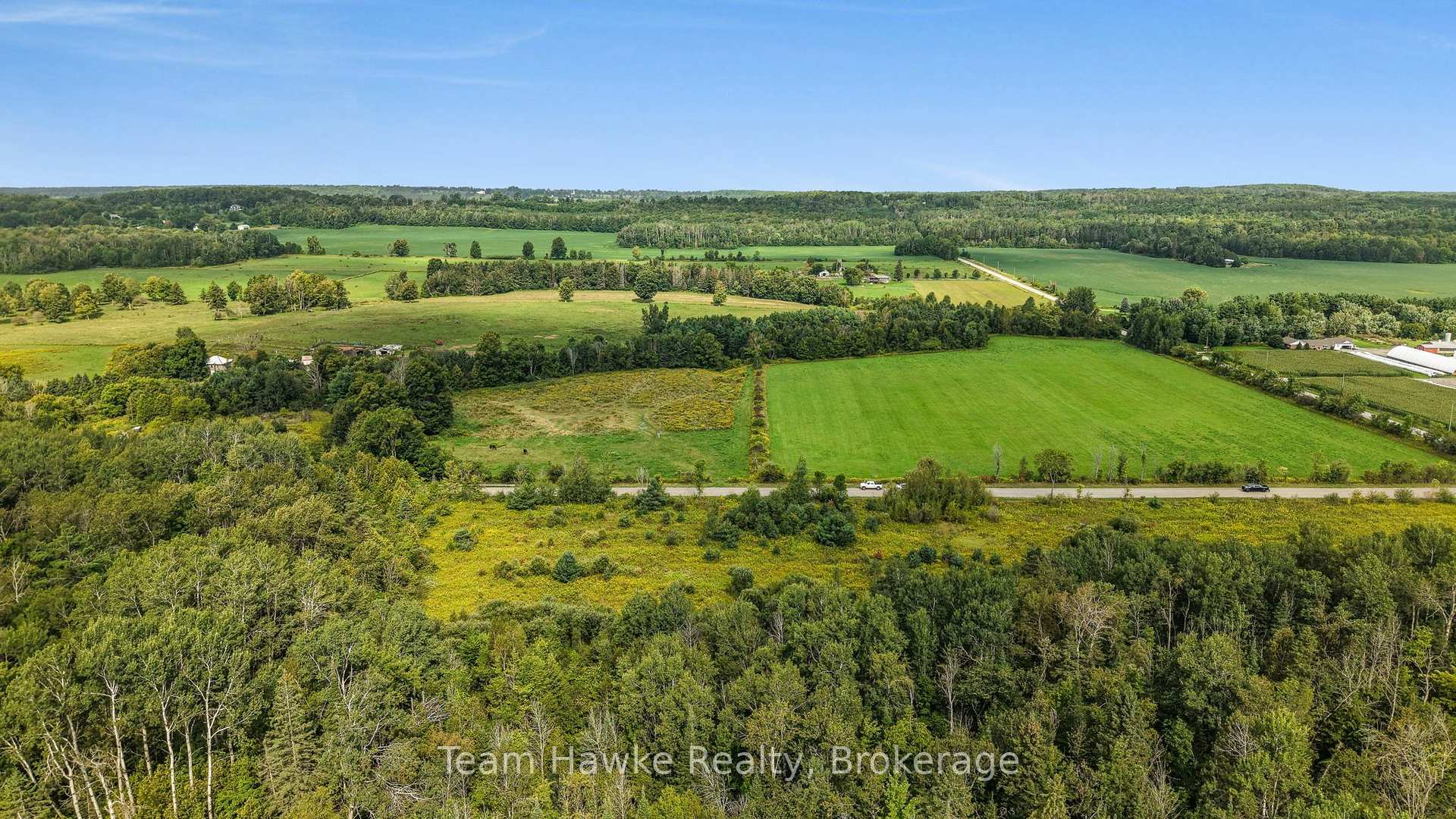 Photo 11 of Lot 80 McMann Side Road, Tay, Rural Tay — HOMEH