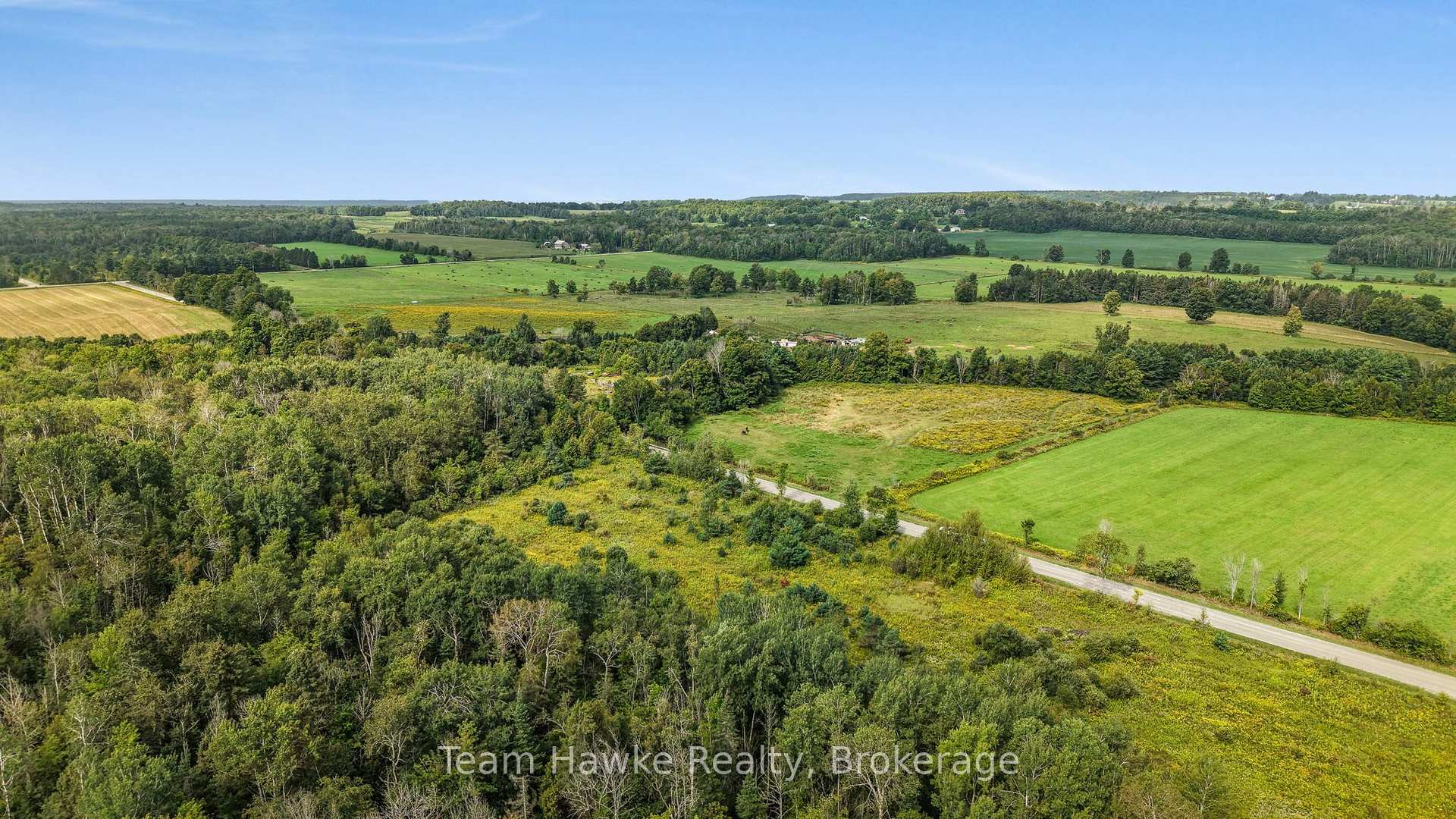Photo 12 of Lot 80 McMann Side Road, Tay, Rural Tay — HOMEH