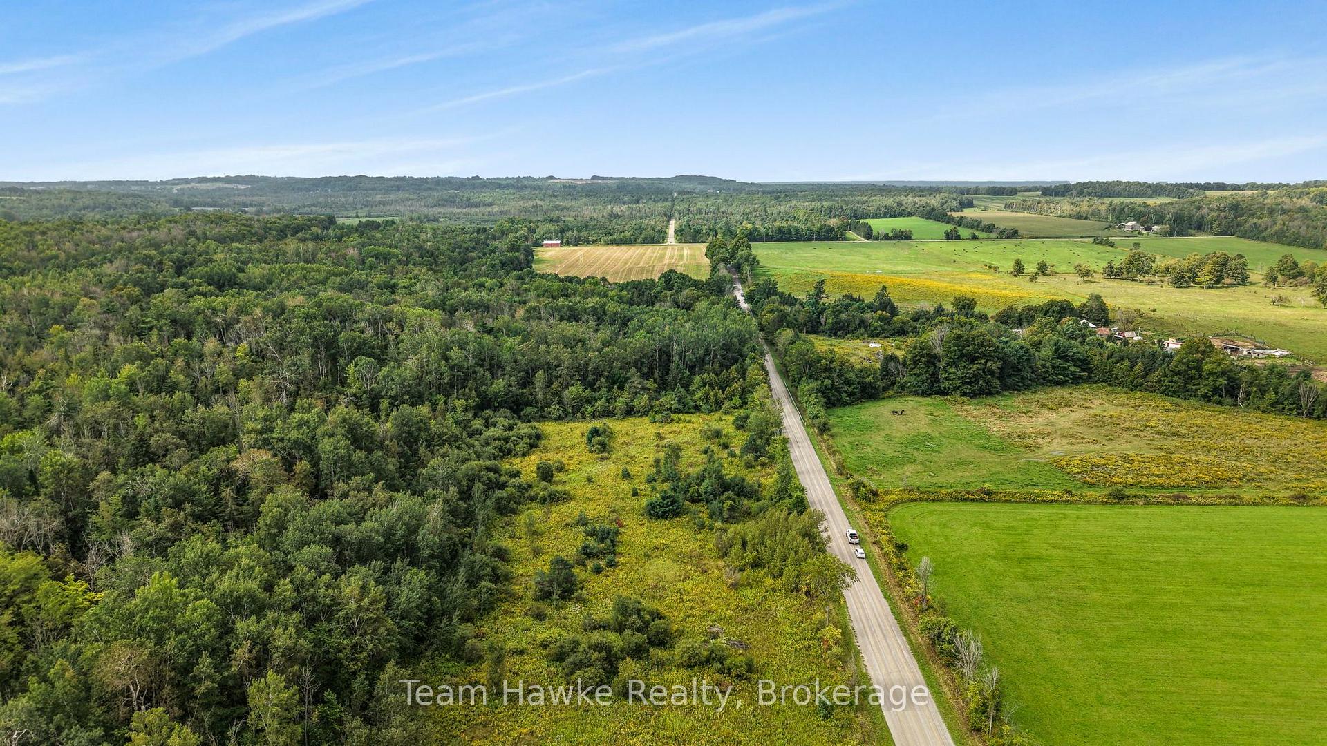 Photo 13 of Lot 80 McMann Side Road, Tay, Rural Tay — HOMEH