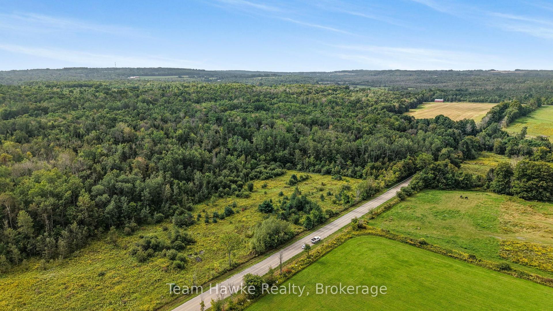 Photo 14 of Lot 80 McMann Side Road, Tay, Rural Tay — HOMEH