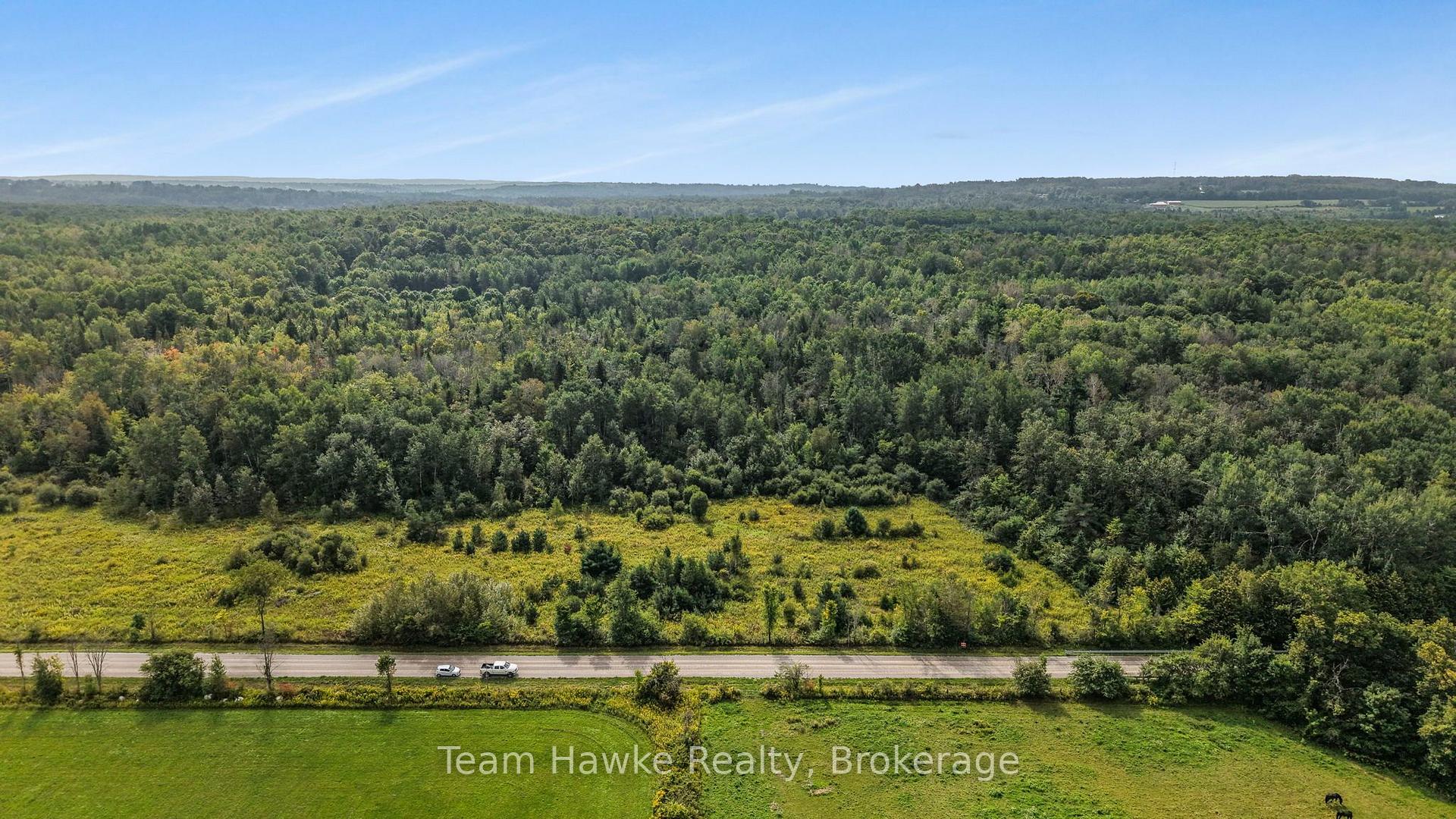 Photo 15 of Lot 80 McMann Side Road, Tay, Rural Tay — HOMEH