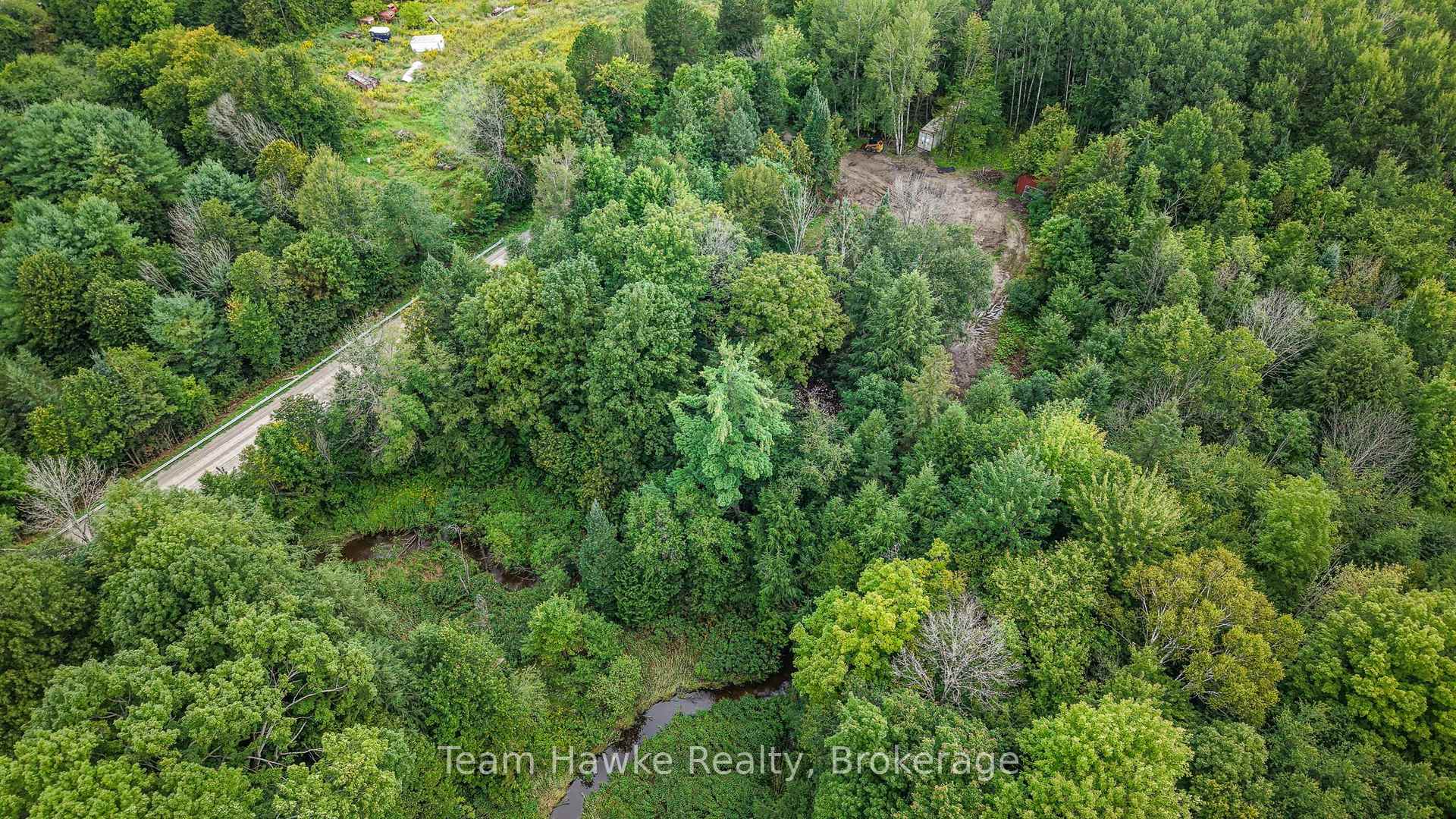 Photo of 5493 Mcmann Side Road
