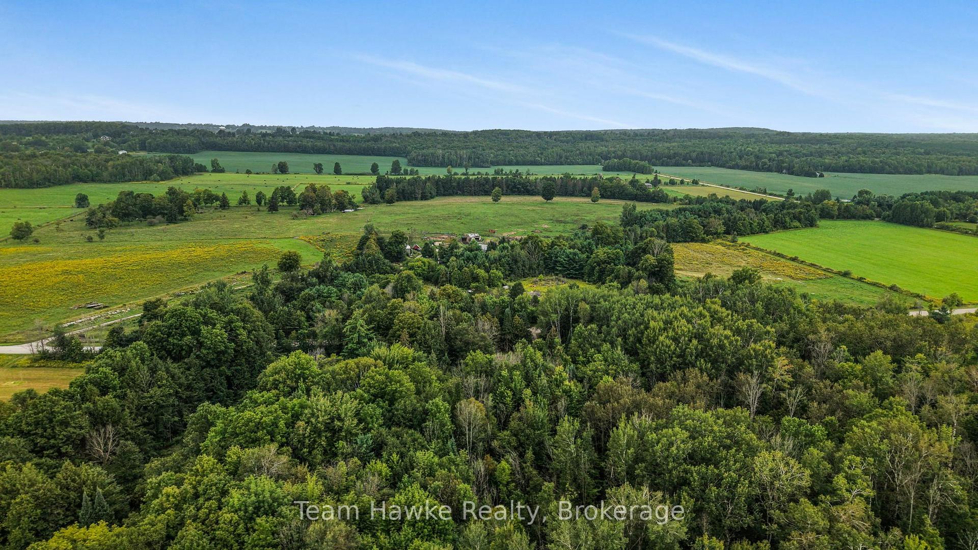 Photo 2 of 5493 Mcmann Side Road, Tay, Rural Tay — HOMEH