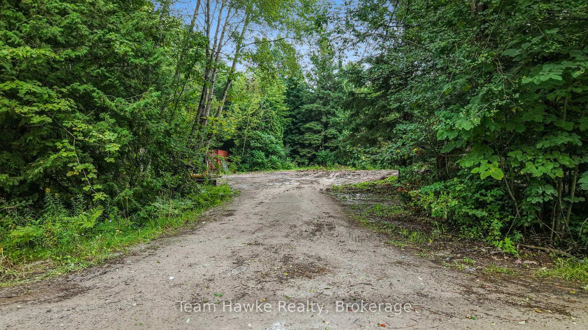 Photo 5 of 5493 Mcmann Side Road, Tay, Rural Tay — HOMEH