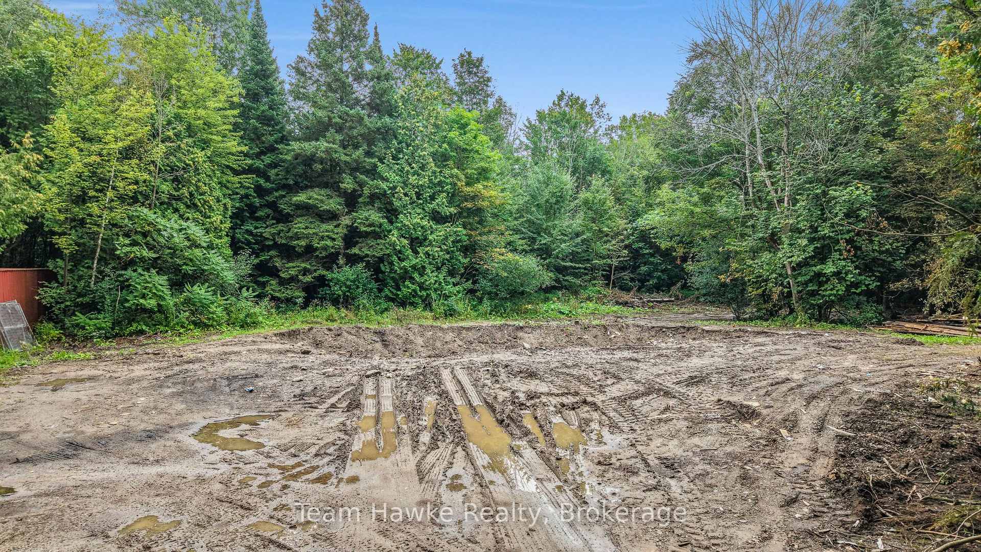 Photo 6 of 5493 Mcmann Side Road, Tay, Rural Tay — HOMEH