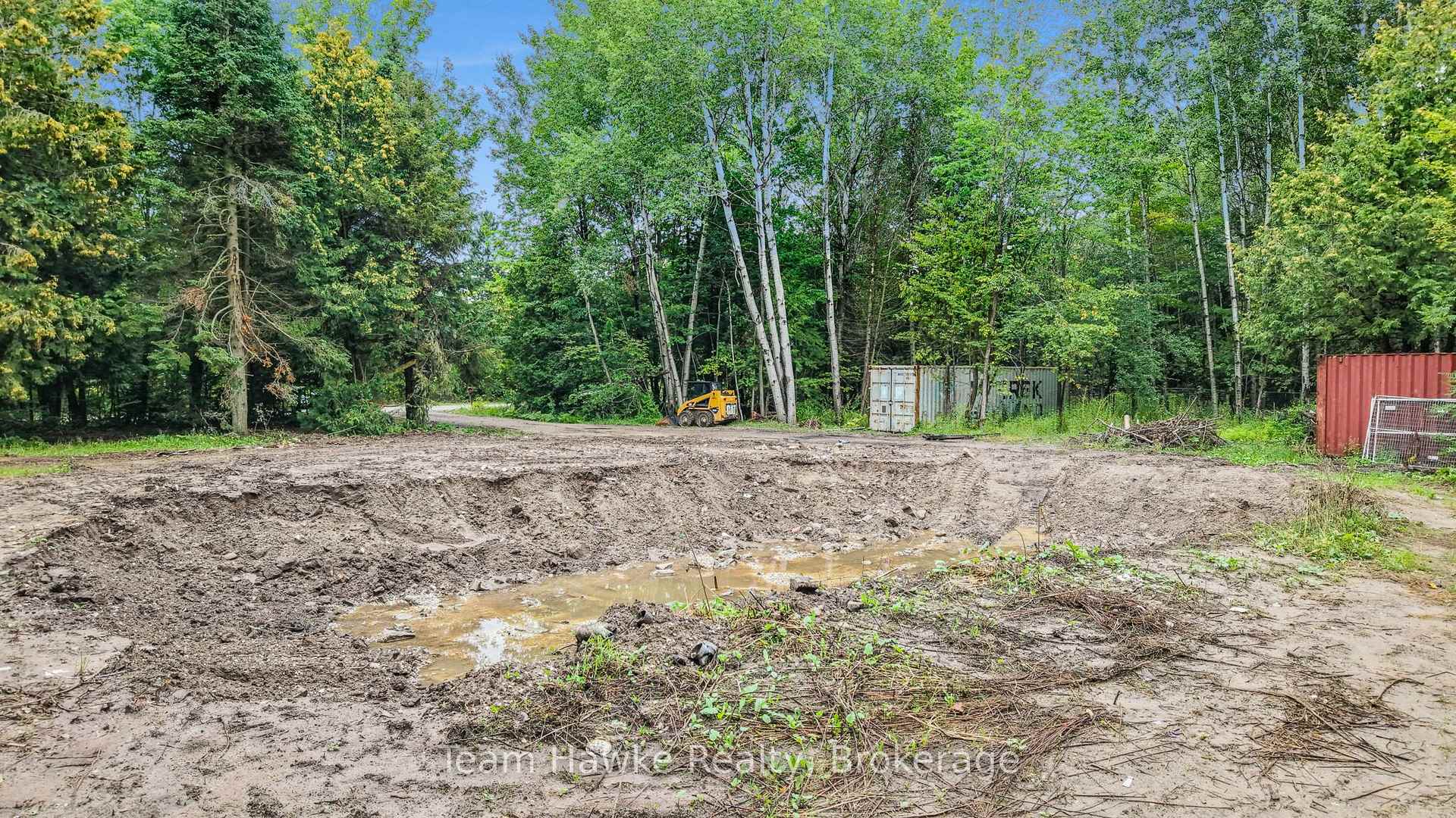 Photo 8 of 5493 Mcmann Side Road, Tay, Rural Tay — HOMEH
