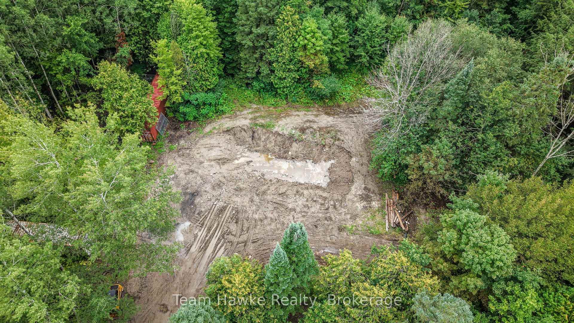 Photo 10 of 5493 Mcmann Side Road, Tay, Rural Tay — HOMEH