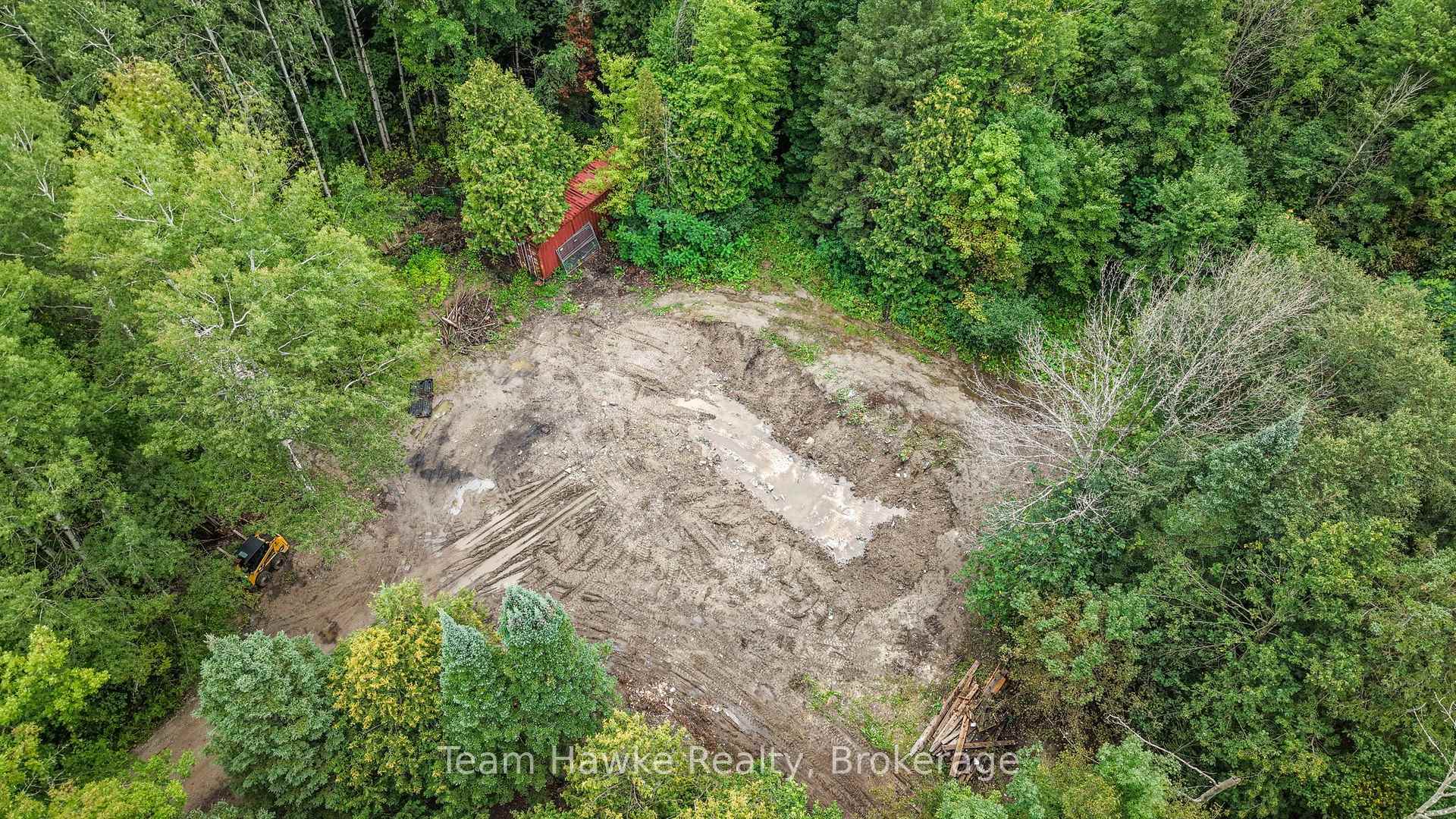 Photo 11 of 5493 Mcmann Side Road, Tay, Rural Tay — HOMEH