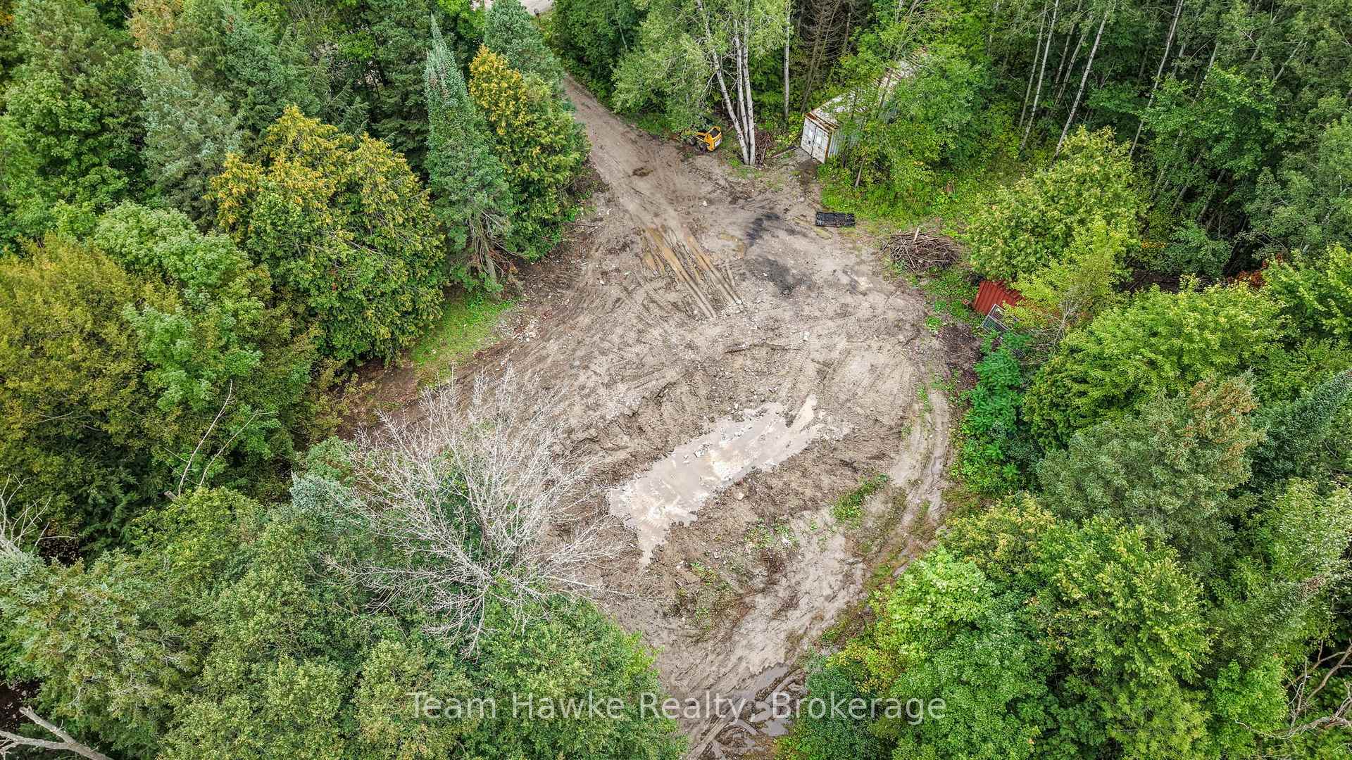 Photo 12 of 5493 Mcmann Side Road, Tay, Rural Tay — HOMEH