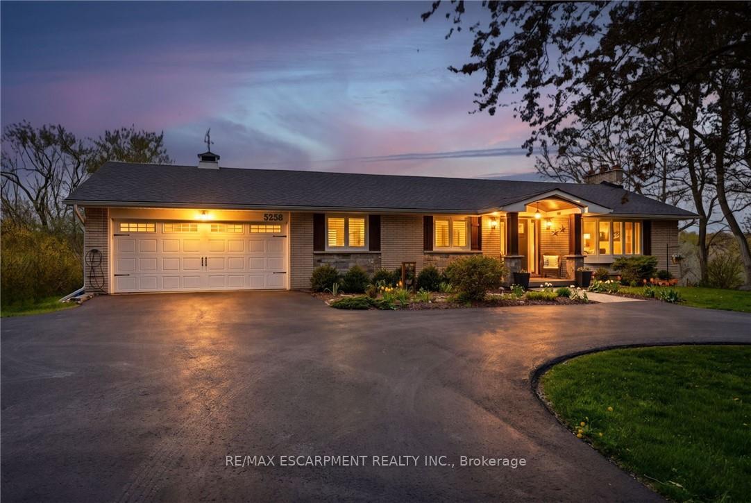 Photo of 5258 Cedar Springs Road