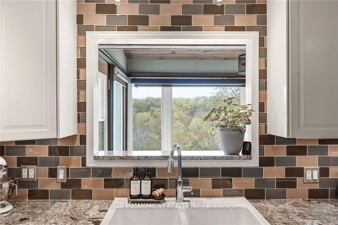 Photo 10 of 5258 Cedar Springs Road, Burlington, Rural Burlington — HOMEH