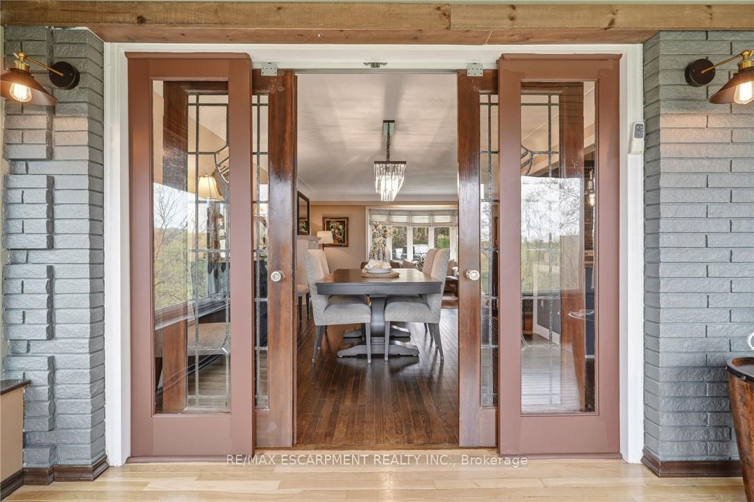 Photo 12 of 5258 Cedar Springs Road, Burlington, Rural Burlington — HOMEH