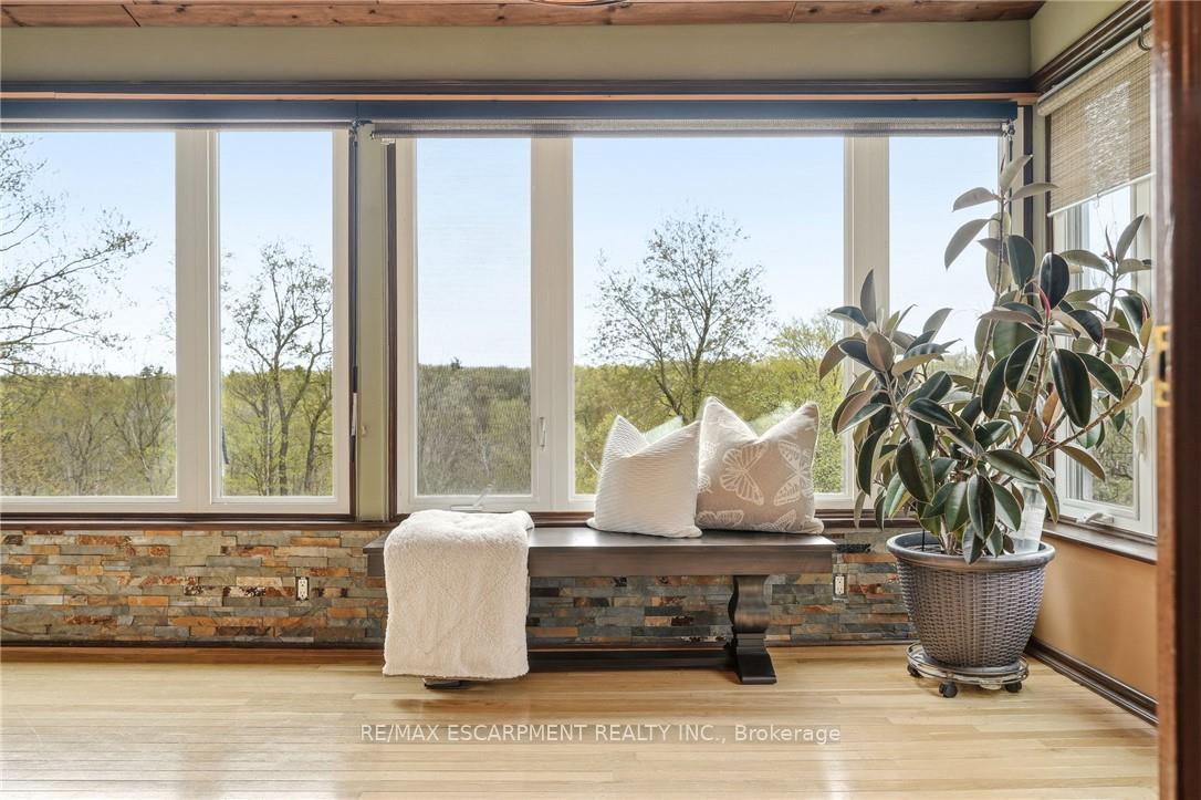 Photo 16 of 5258 Cedar Springs Road, Burlington, Rural Burlington — HOMEH