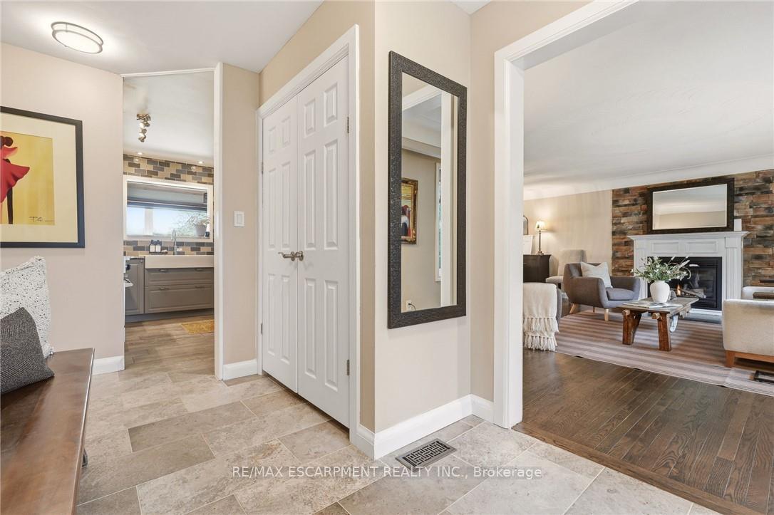 Photo 17 of 5258 Cedar Springs Road, Burlington, Rural Burlington — HOMEH