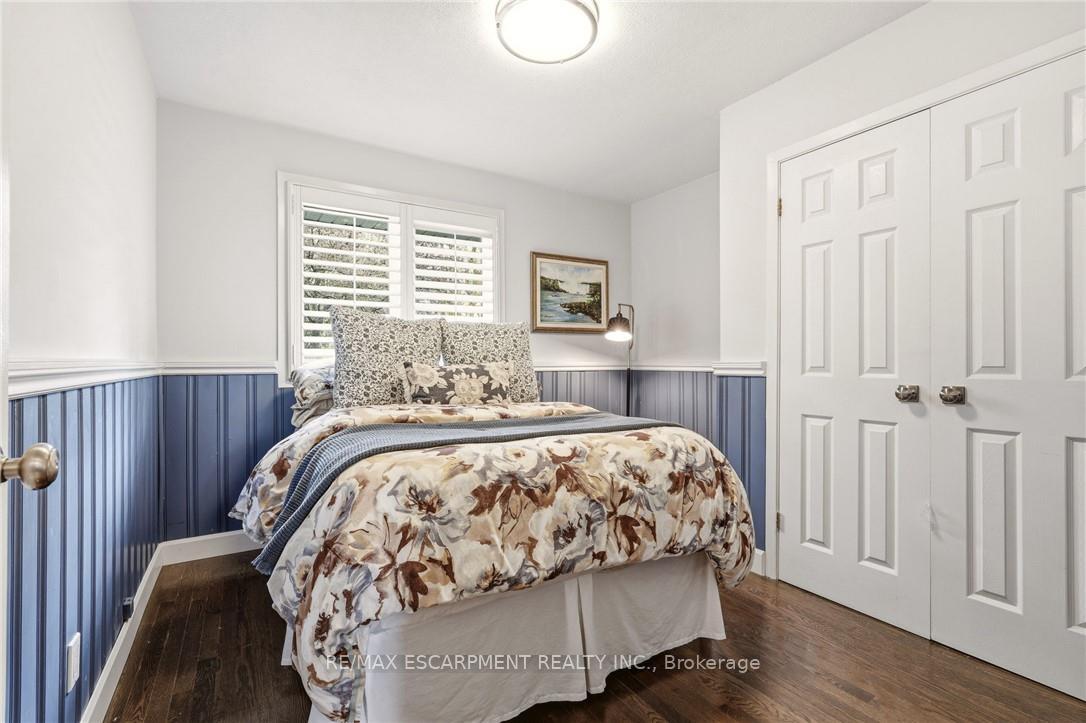 Photo 18 of 5258 Cedar Springs Road, Burlington, Rural Burlington — HOMEH