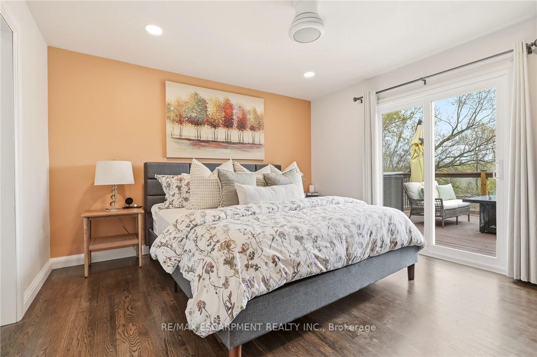 Photo 21 of 5258 Cedar Springs Road, Burlington, Rural Burlington — HOMEH