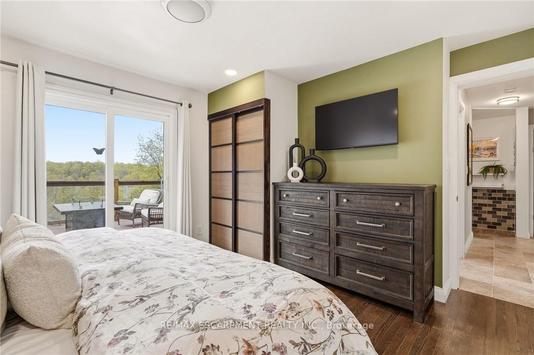 Photo 22 of 5258 Cedar Springs Road, Burlington, Rural Burlington — HOMEH