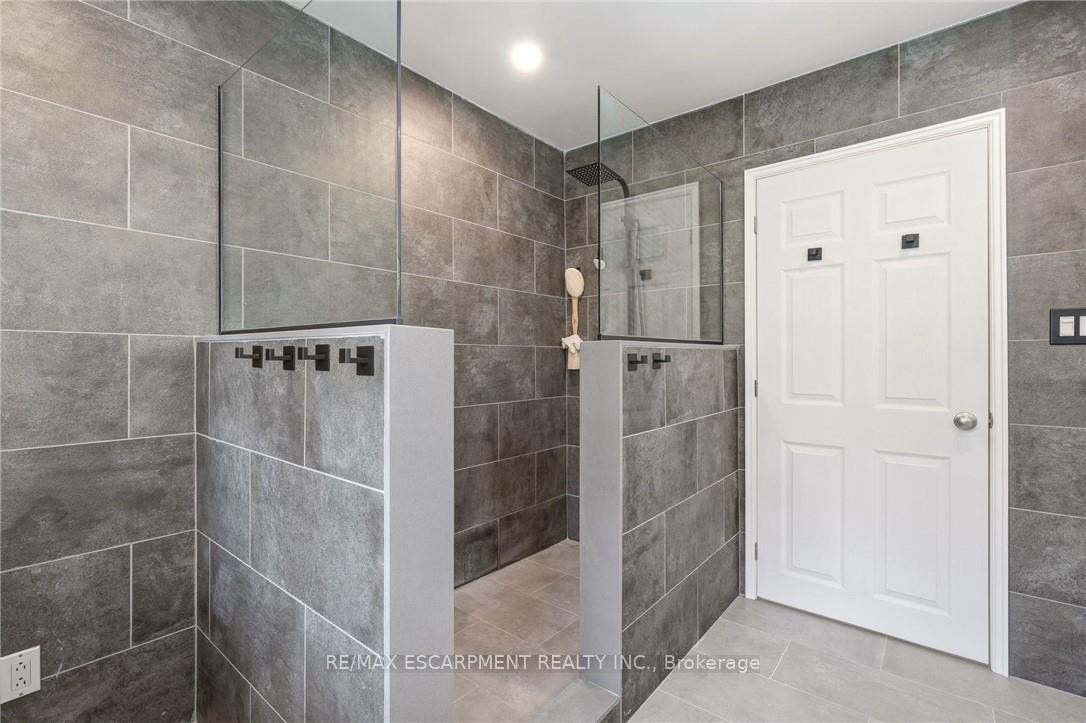 Photo 24 of 5258 Cedar Springs Road, Burlington, Rural Burlington — HOMEH