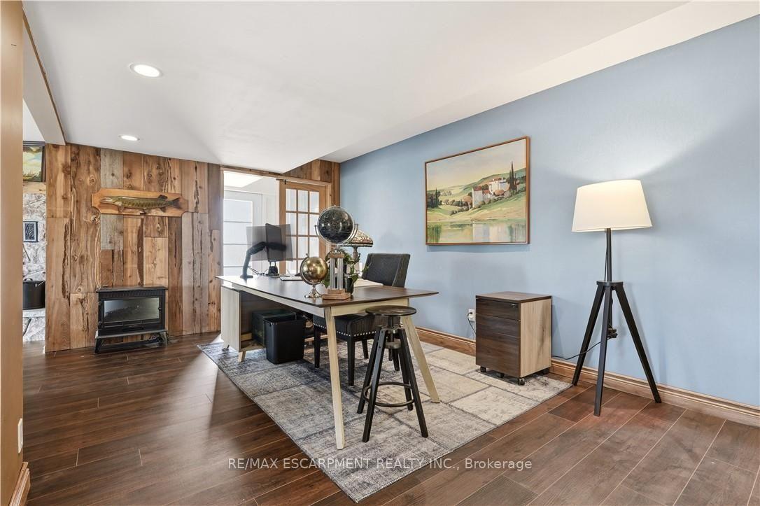 Photo 26 of 5258 Cedar Springs Road, Burlington, Rural Burlington — HOMEH
