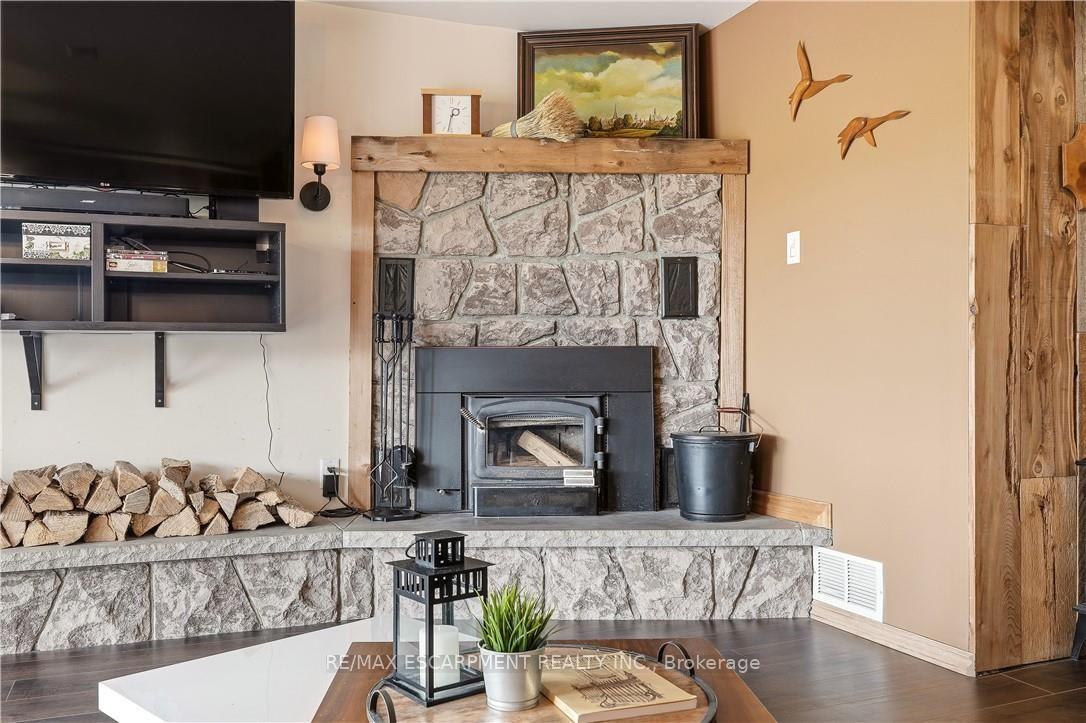 Photo 28 of 5258 Cedar Springs Road, Burlington, Rural Burlington — HOMEH