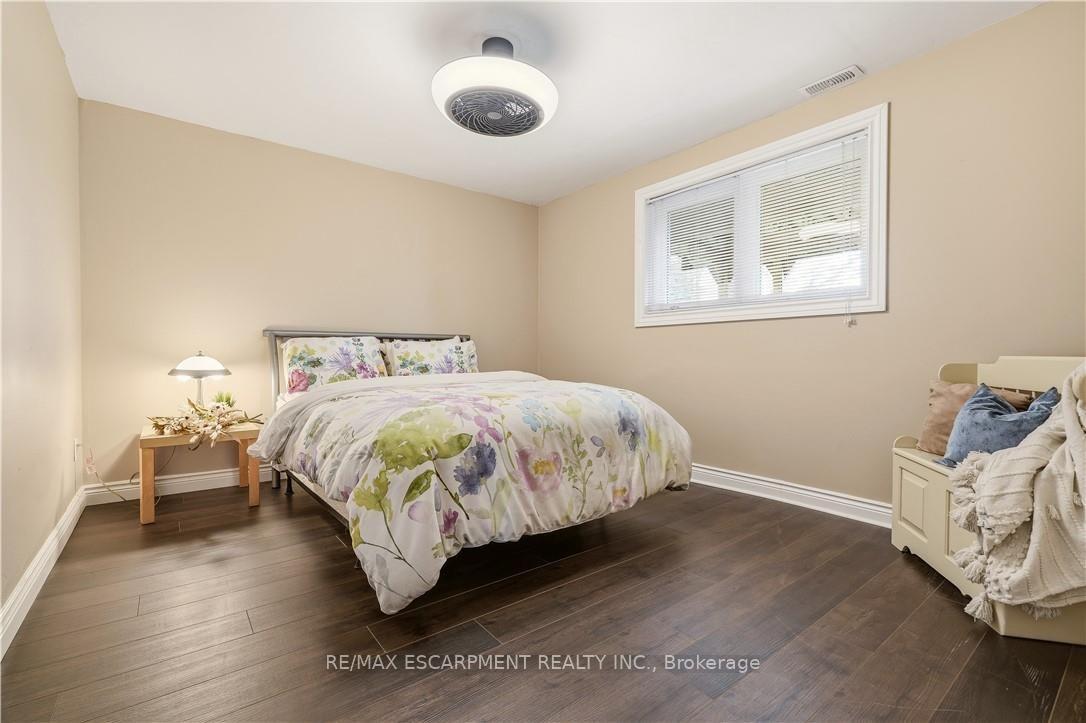 Photo 29 of 5258 Cedar Springs Road, Burlington, Rural Burlington — HOMEH