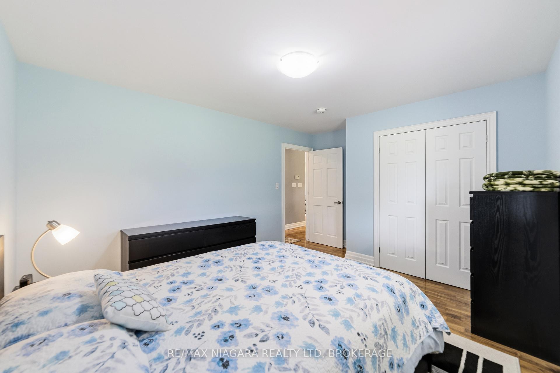 Photo 18 of 2876 3 Highway E, Port Colborne, Bethel — HOMEH