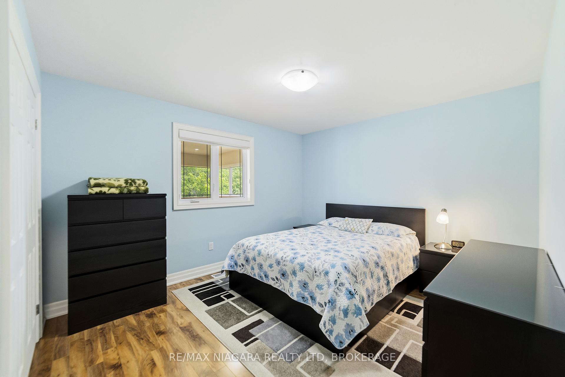 Photo 21 of 2876 3 Highway E, Port Colborne, Bethel — HOMEH