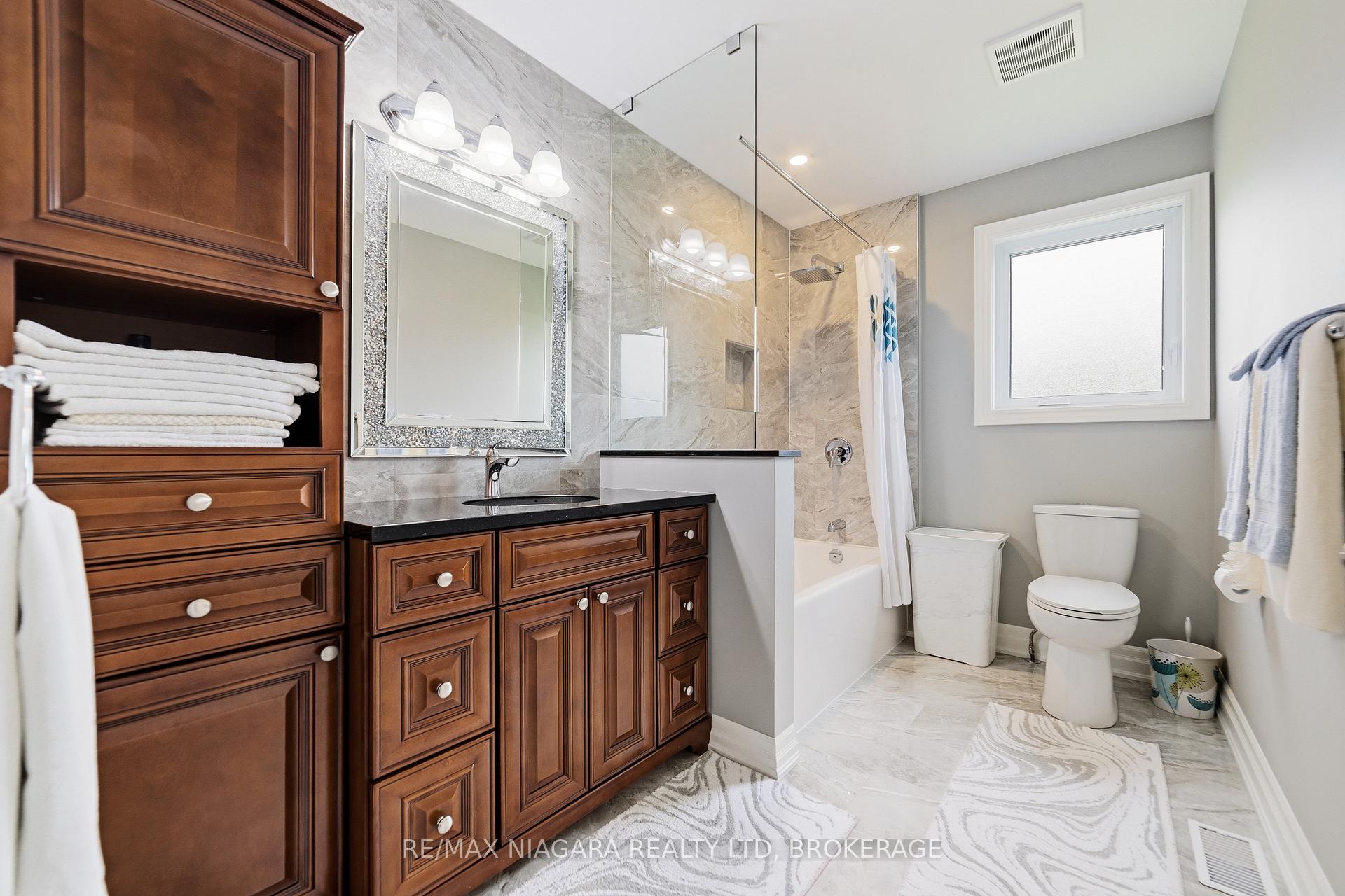 Photo 22 of 2876 3 Highway E, Port Colborne, Bethel — HOMEH
