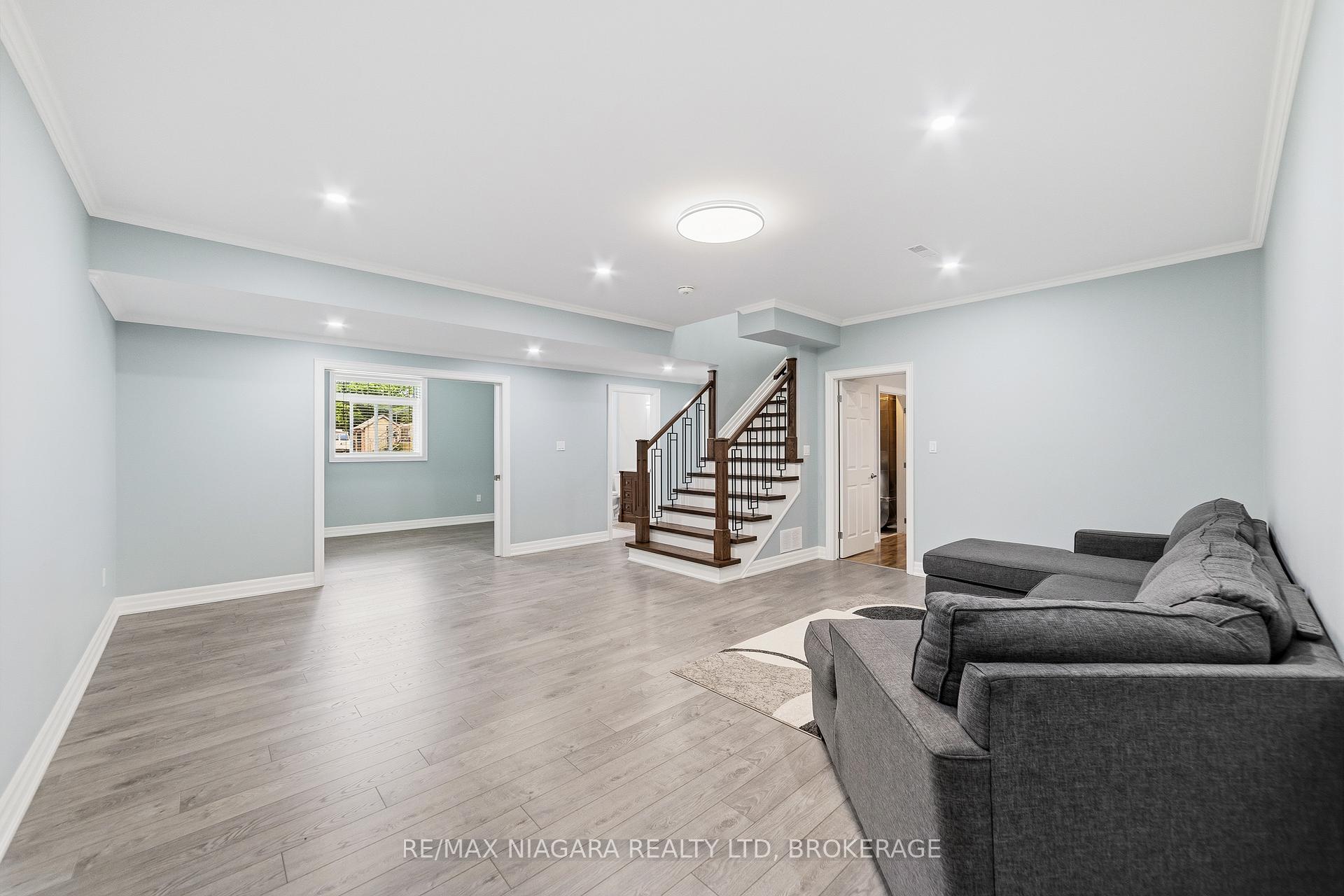 Photo 24 of 2876 3 Highway E, Port Colborne, Bethel — HOMEH