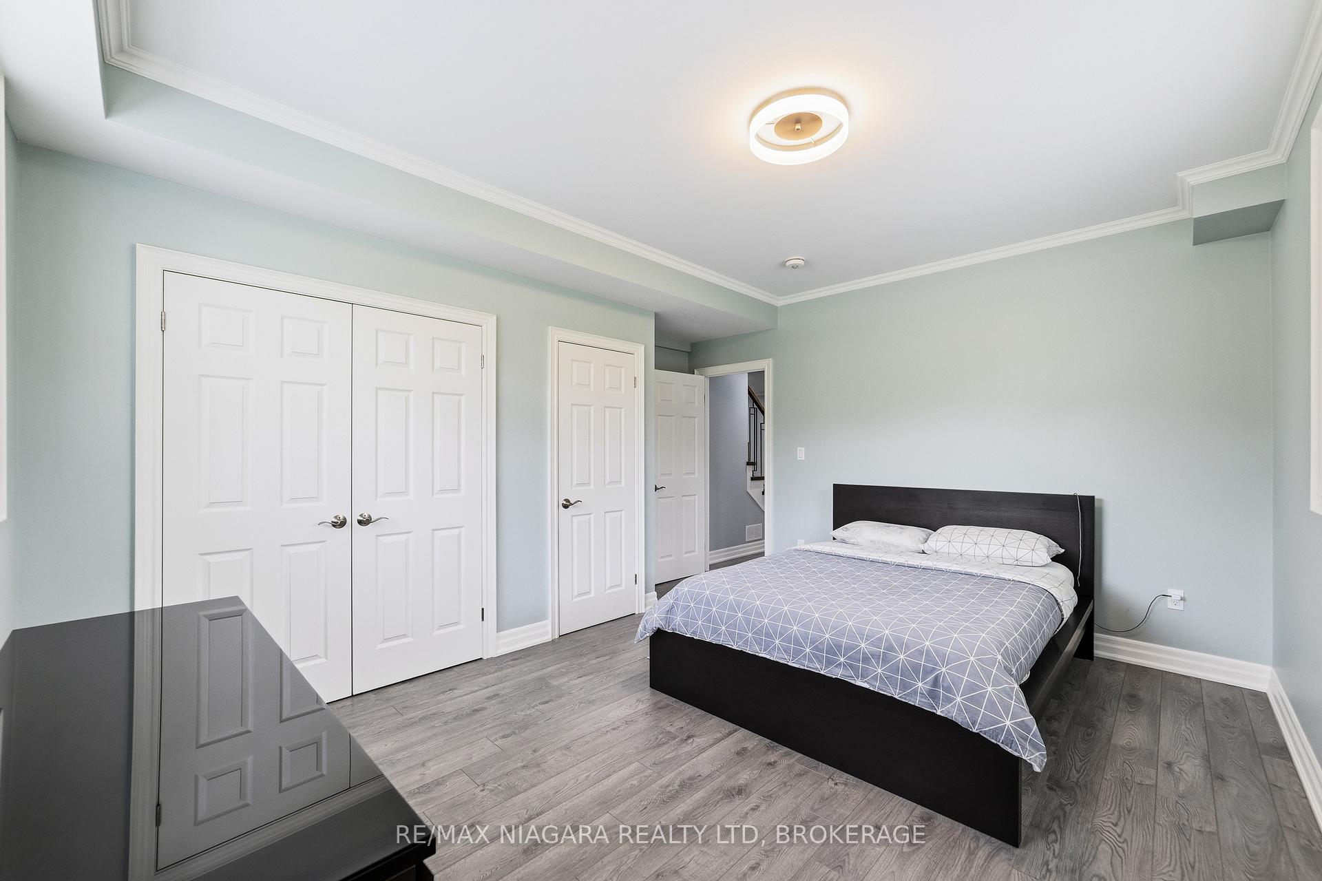 Photo 26 of 2876 3 Highway E, Port Colborne, Bethel — HOMEH