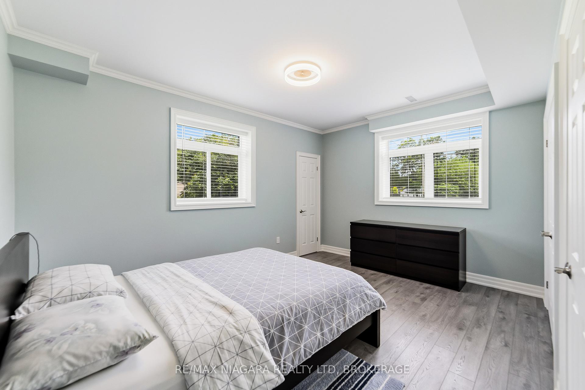 Photo 27 of 2876 3 Highway E, Port Colborne, Bethel — HOMEH