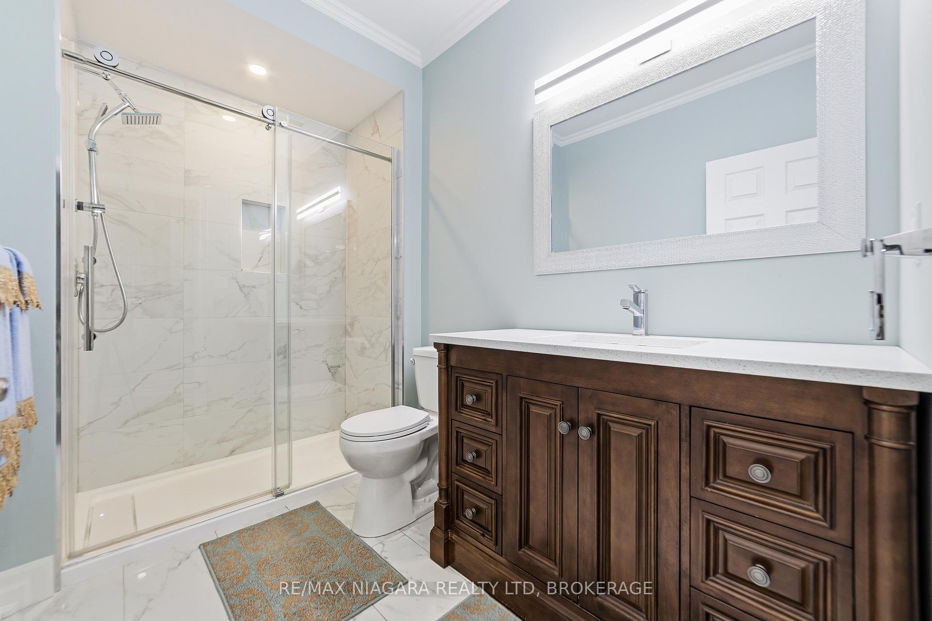 Photo 28 of 2876 3 Highway E, Port Colborne, Bethel — HOMEH