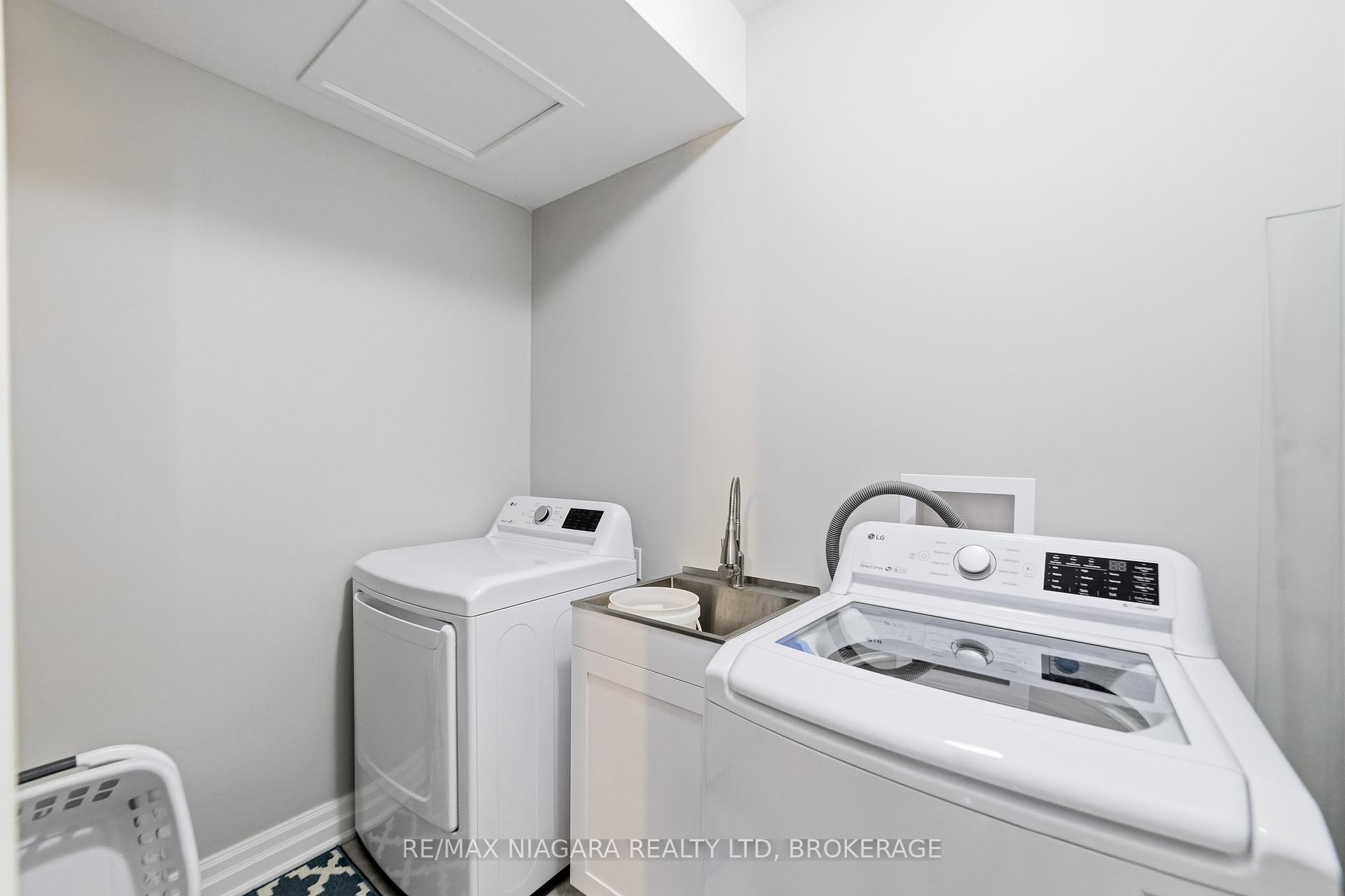 Photo 30 of 2876 3 Highway E, Port Colborne, Bethel — HOMEH