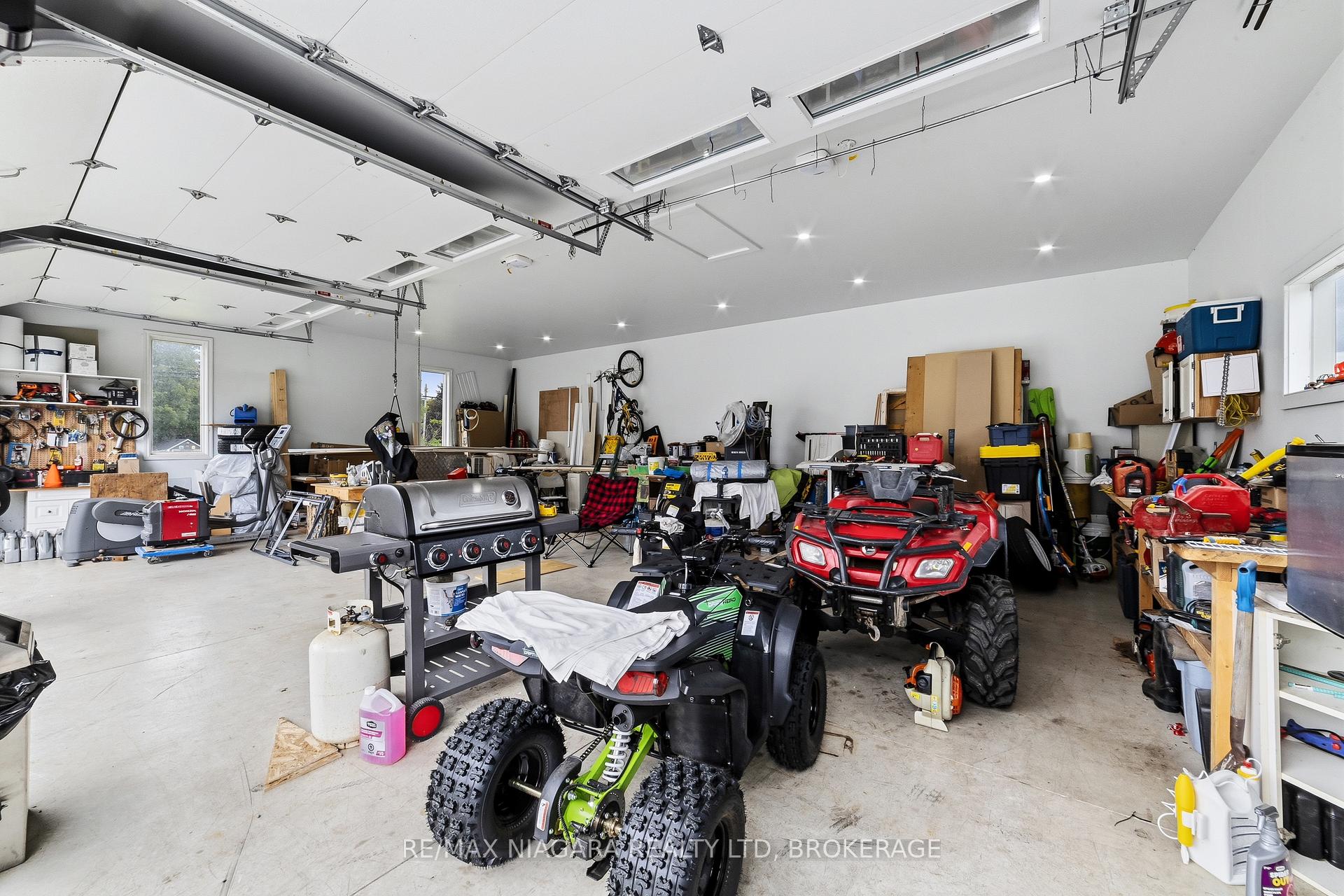 Photo 38 of 2876 3 Highway E, Port Colborne, Bethel — HOMEH