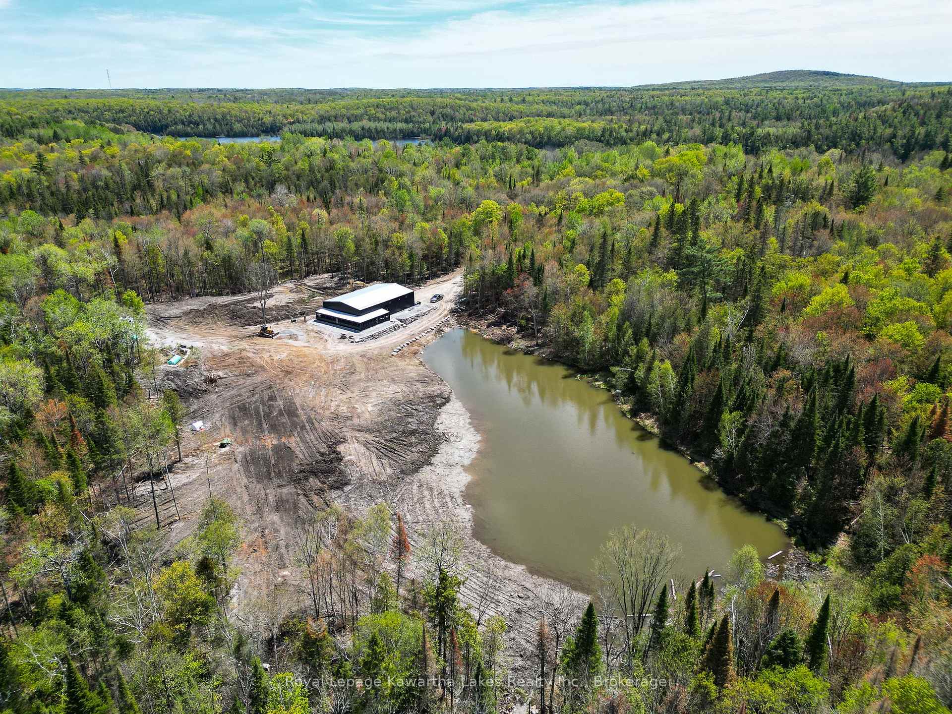 Photo of 1851 Contau Lake Road