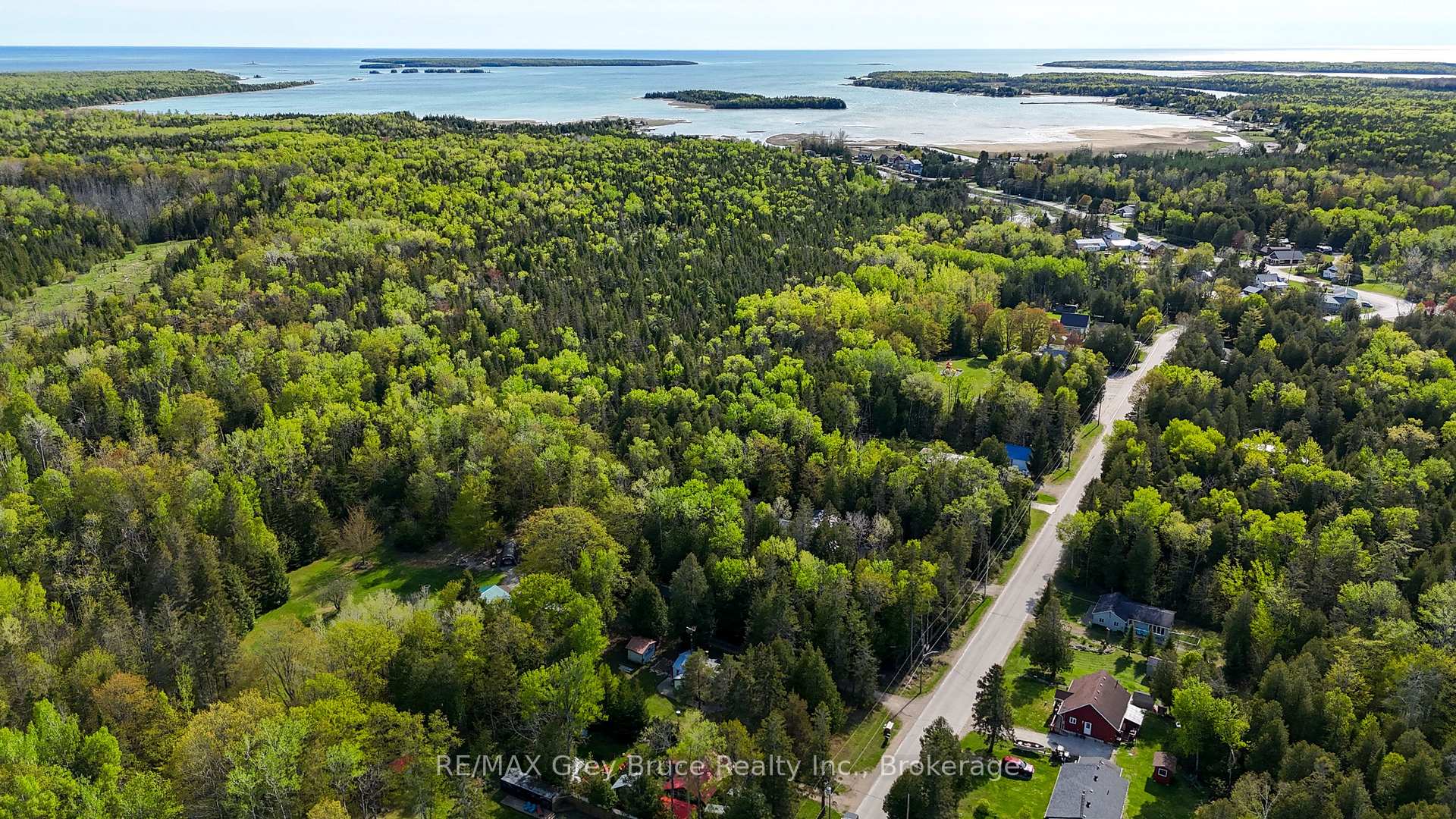 Photo 7 of Unit 6 Stokes Bay Road, Northern Bruce Peninsula — HOMEH