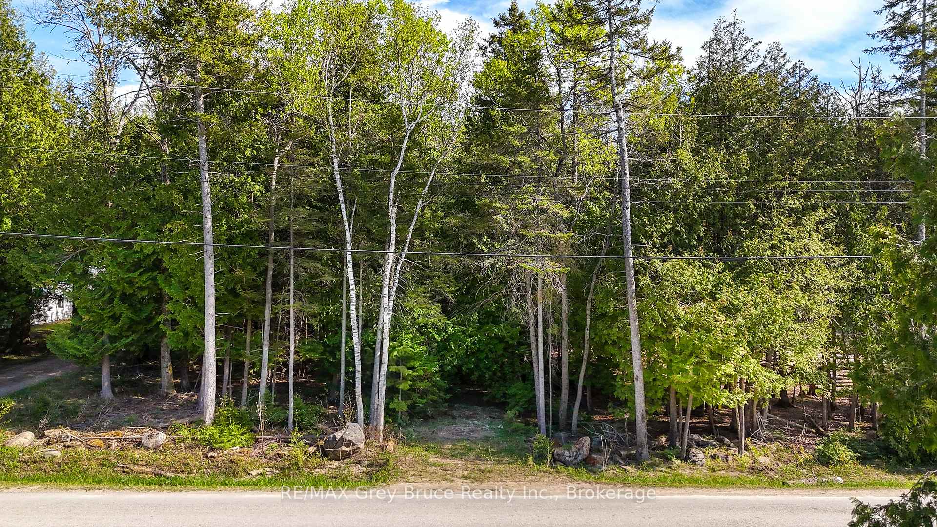 Photo 11 of Unit 6 Stokes Bay Road, Northern Bruce Peninsula — HOMEH