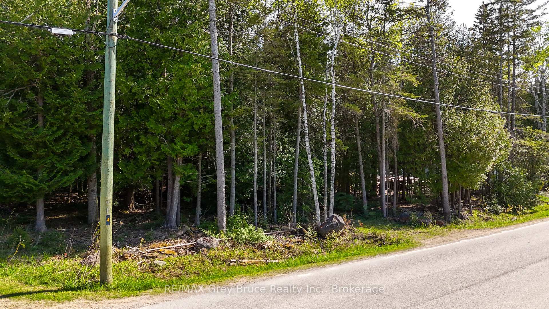 Photo 12 of Unit 6 Stokes Bay Road, Northern Bruce Peninsula — HOMEH