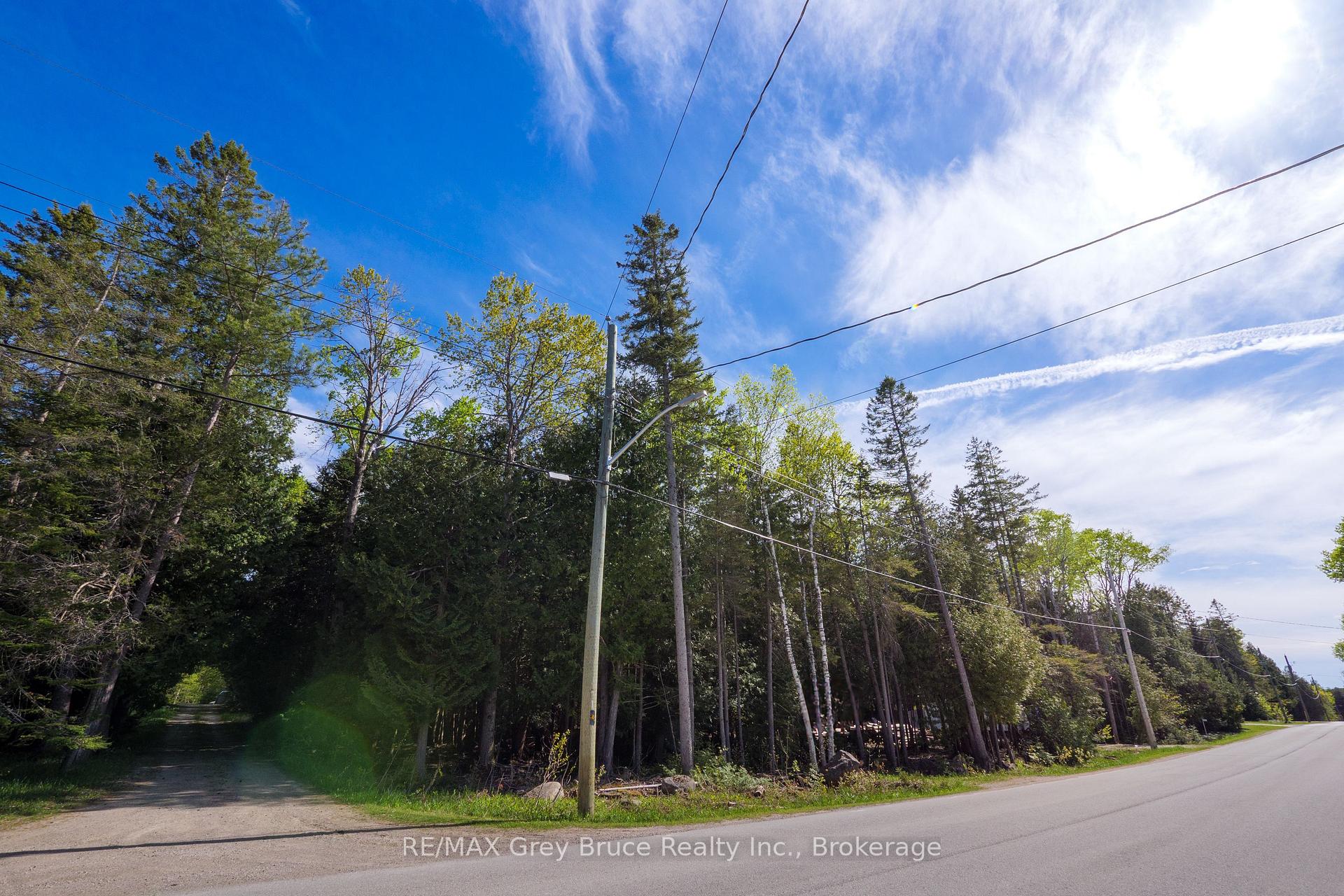 Photo 16 of Unit 6 Stokes Bay Road, Northern Bruce Peninsula — HOMEH