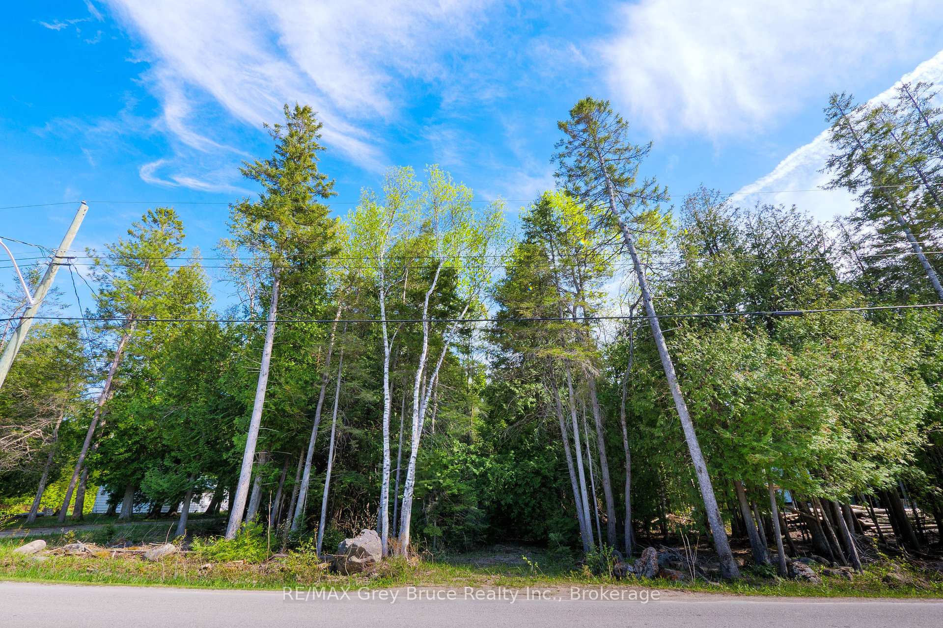 Photo 17 of Unit 6 Stokes Bay Road, Northern Bruce Peninsula — HOMEH