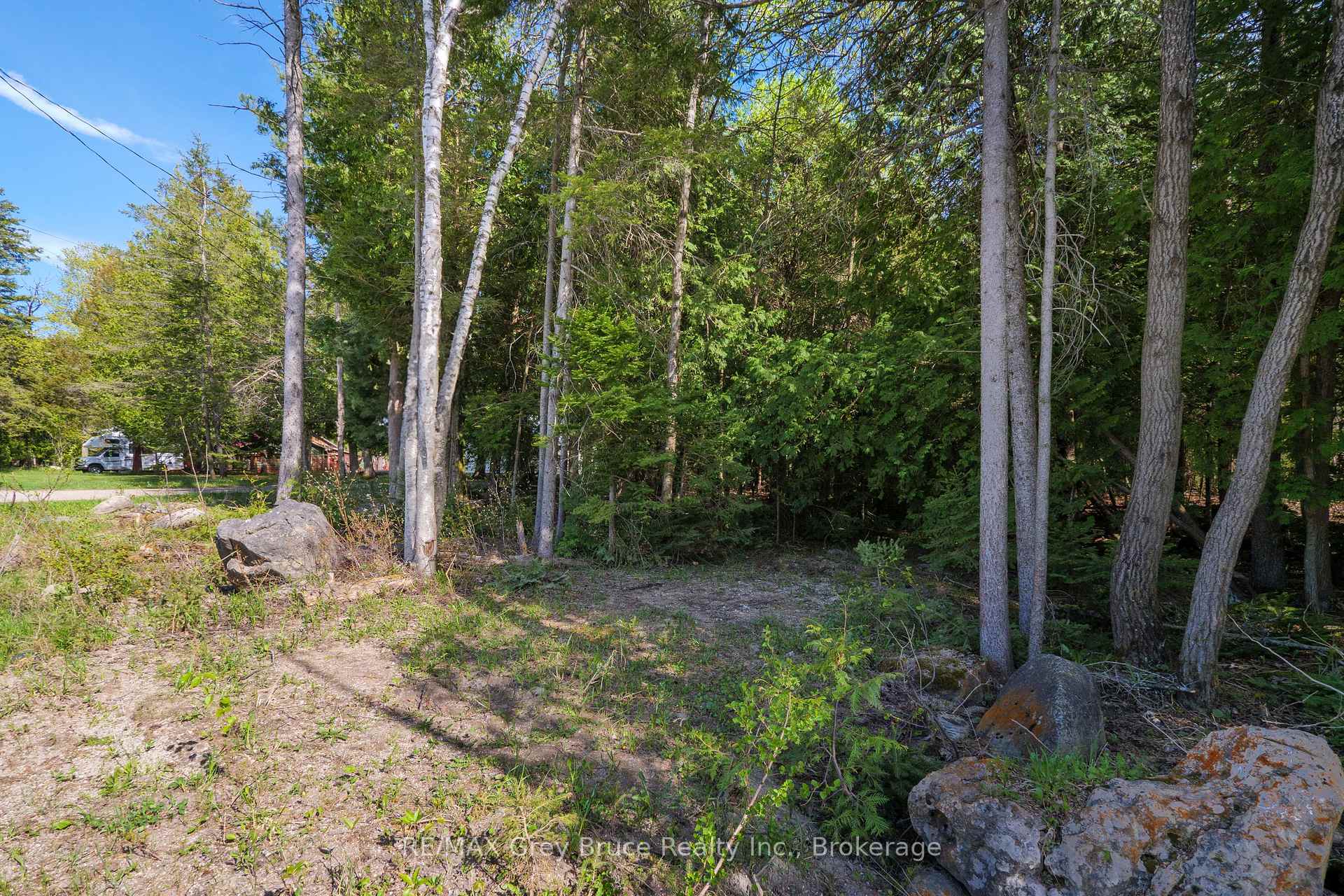 Photo 18 of Unit 6 Stokes Bay Road, Northern Bruce Peninsula — HOMEH