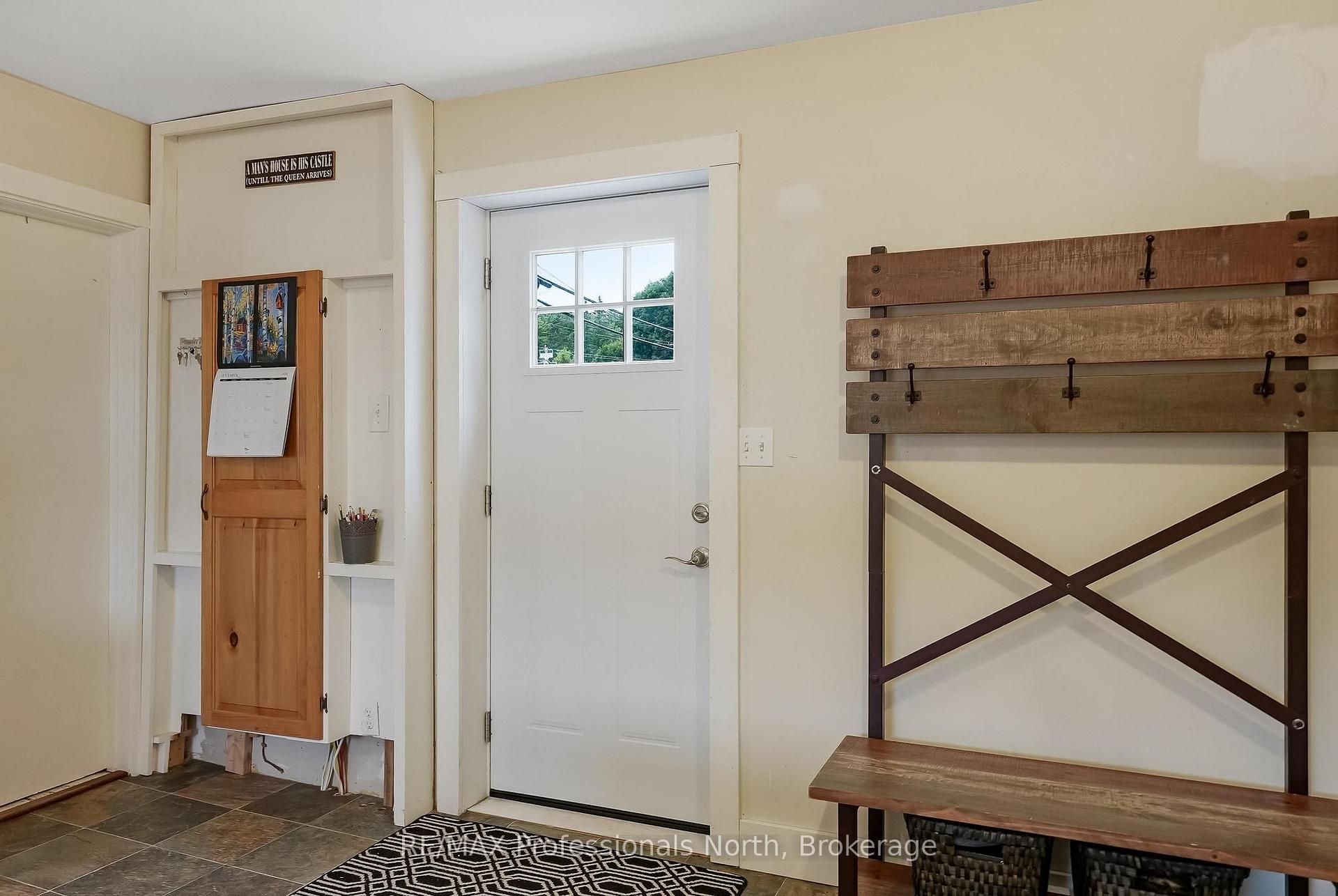 Photo 7 of 33 Maple Avenue, Dysart et al, Dysart — HOMEH