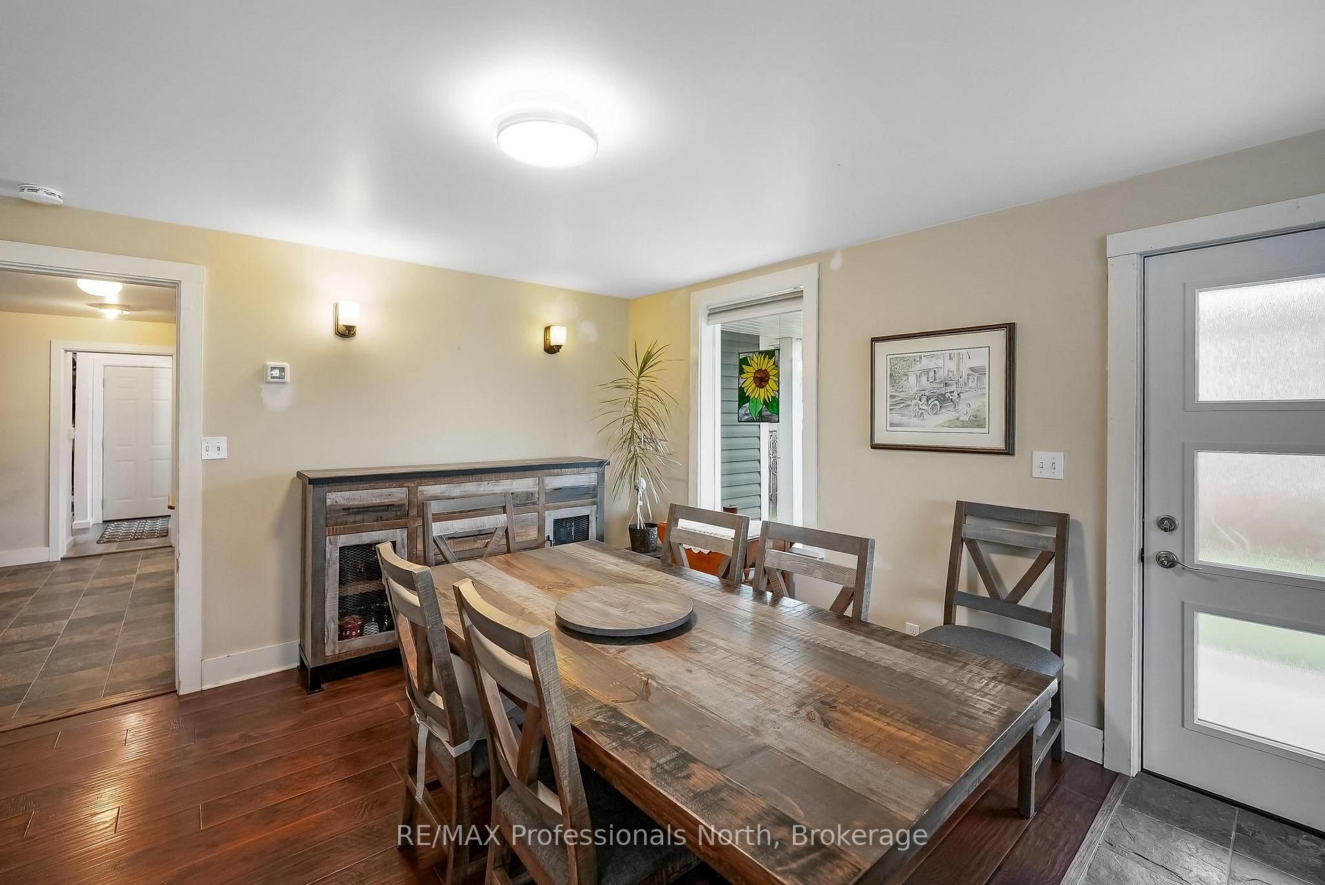 Photo 15 of 33 Maple Avenue, Dysart et al, Dysart — HOMEH