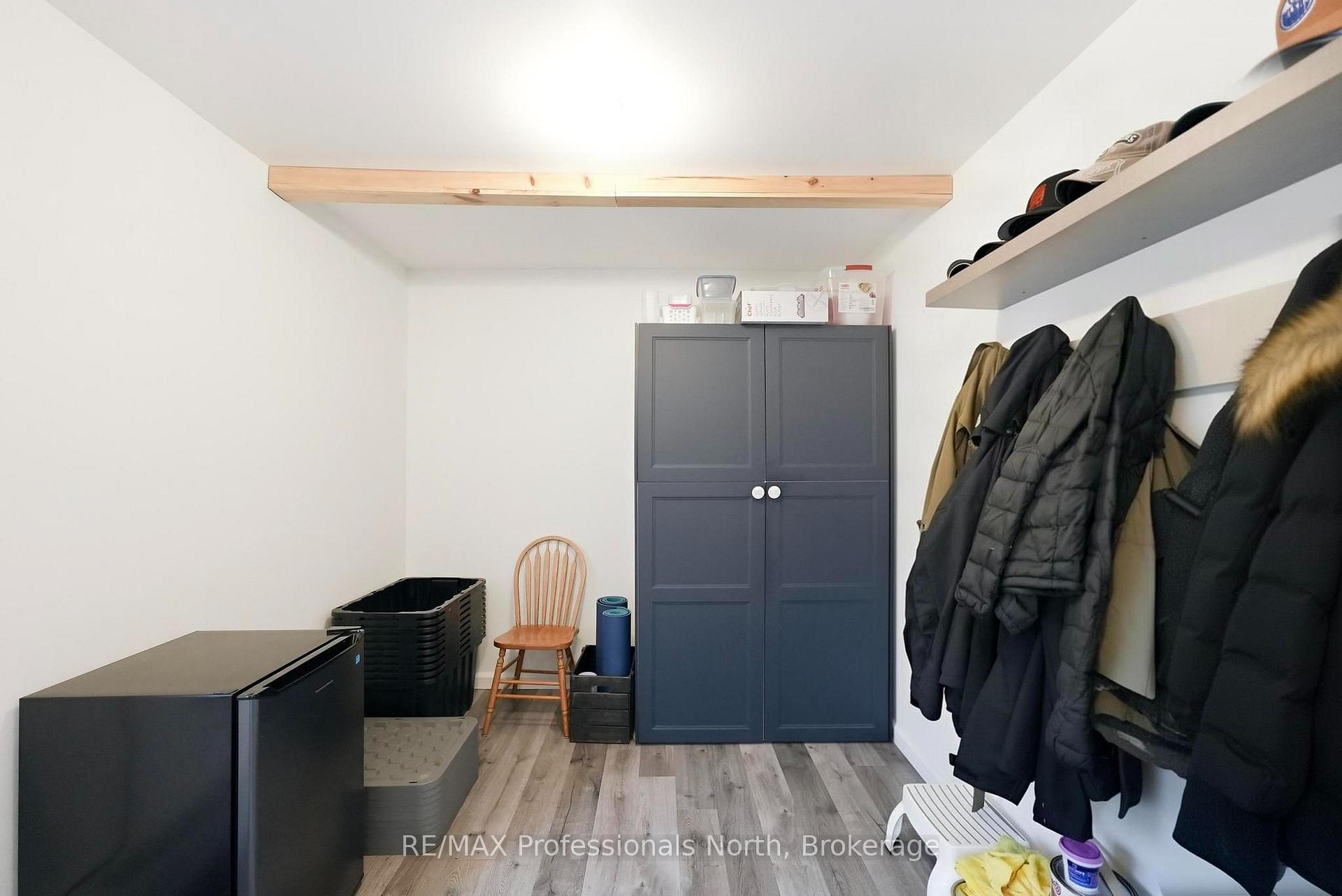Photo 21 of 33 Maple Avenue, Dysart et al, Dysart — HOMEH