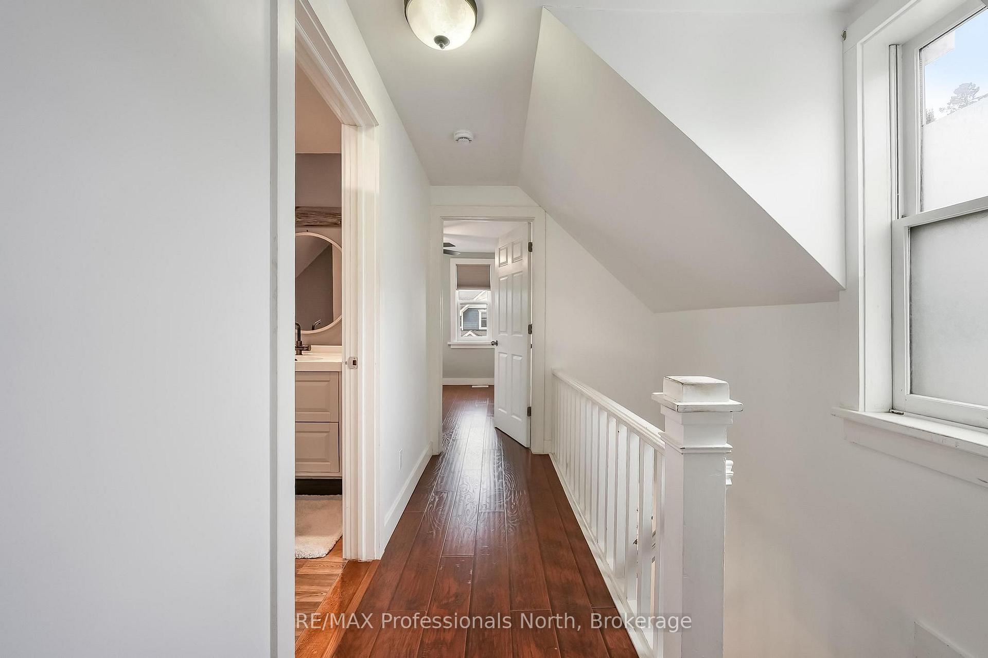 Photo 23 of 33 Maple Avenue, Dysart et al, Dysart — HOMEH