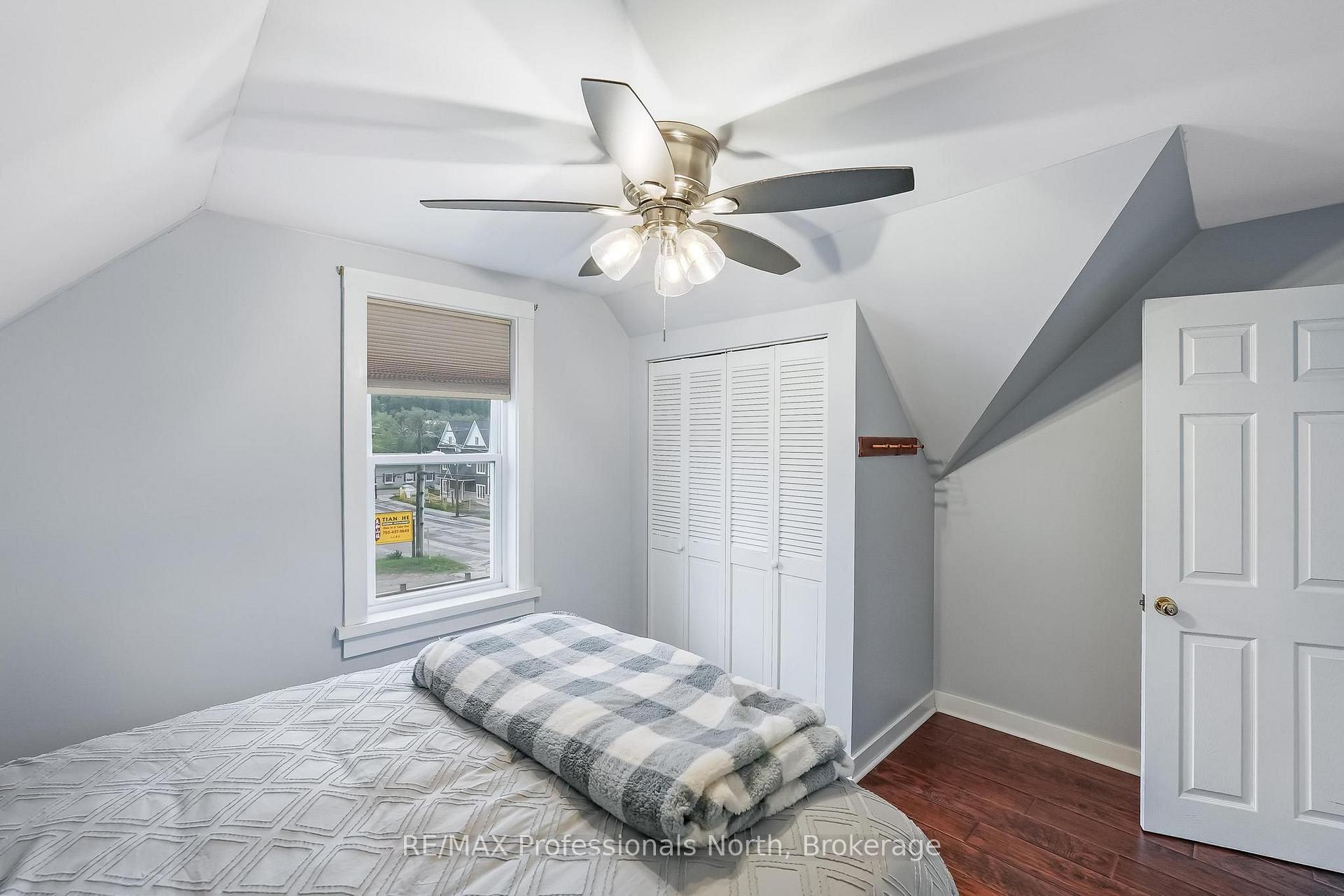 Photo 25 of 33 Maple Avenue, Dysart et al, Dysart — HOMEH