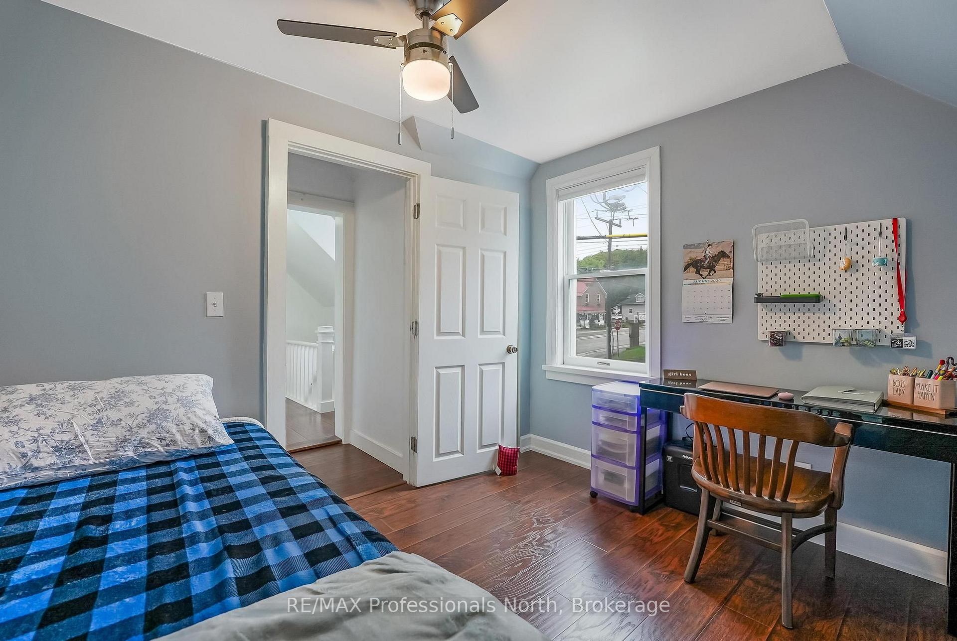 Photo 26 of 33 Maple Avenue, Dysart et al, Dysart — HOMEH