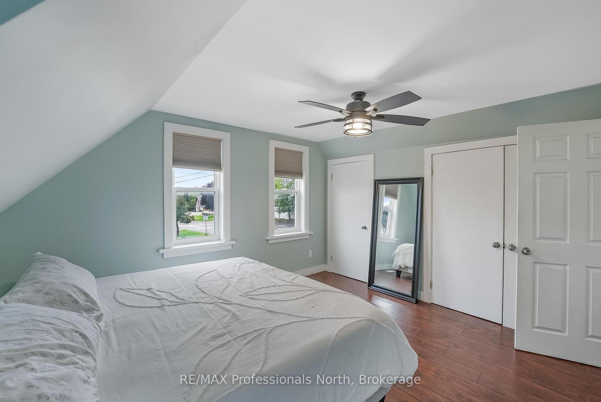 Photo 29 of 33 Maple Avenue, Dysart et al, Dysart — HOMEH