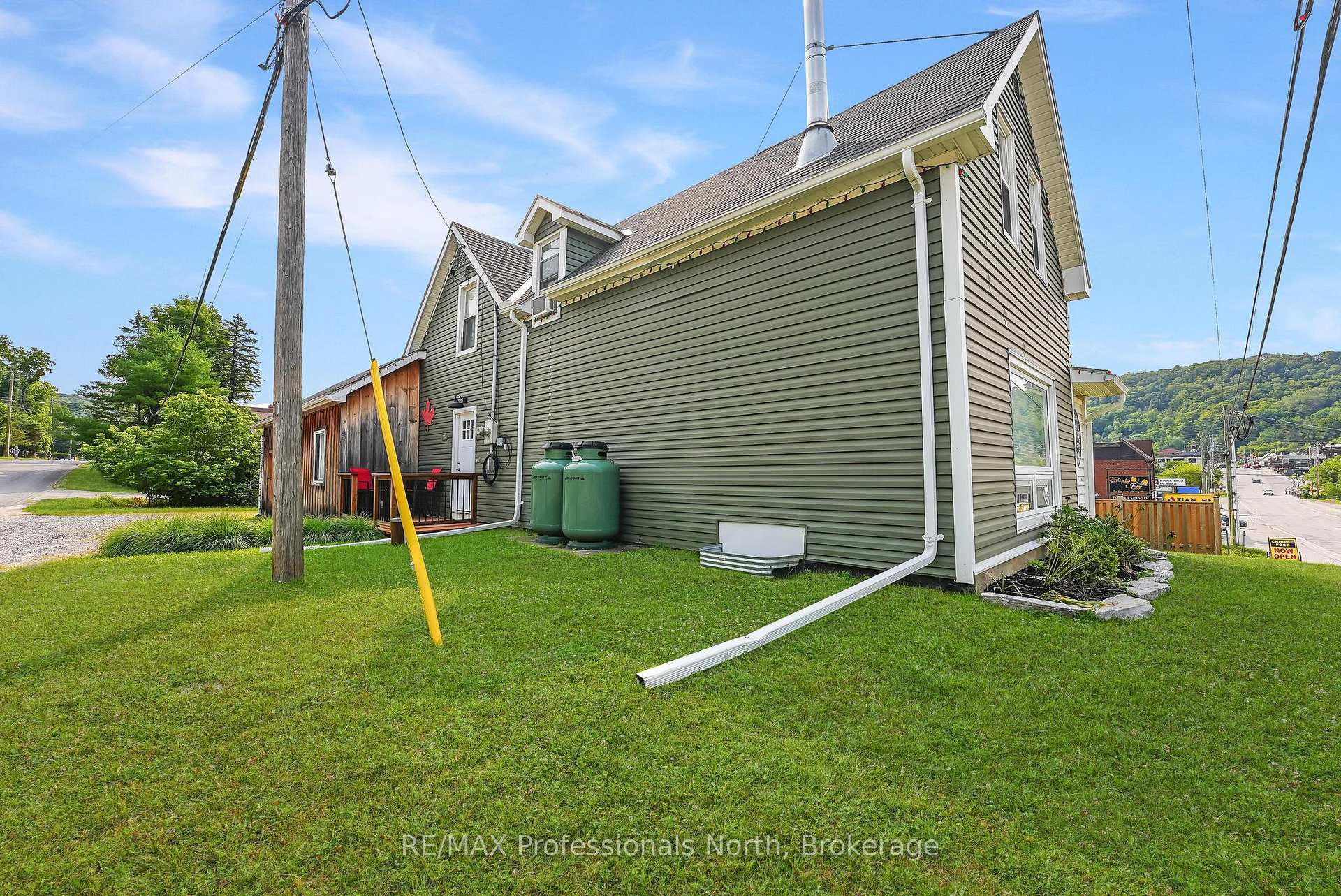 Photo 46 of 33 Maple Avenue, Dysart et al, Dysart — HOMEH