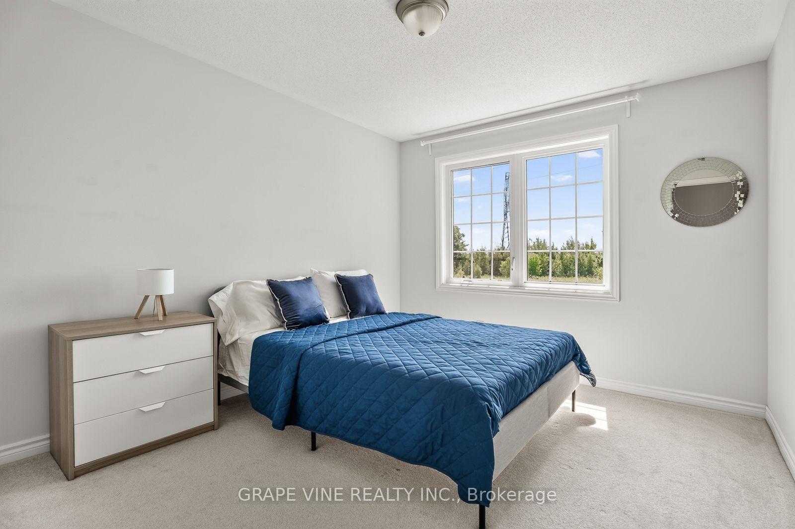 Photo 20 of 210 Clintonia Street, Ottawa, Kanata - Emerald Meadows/Trailwest — HOMEH